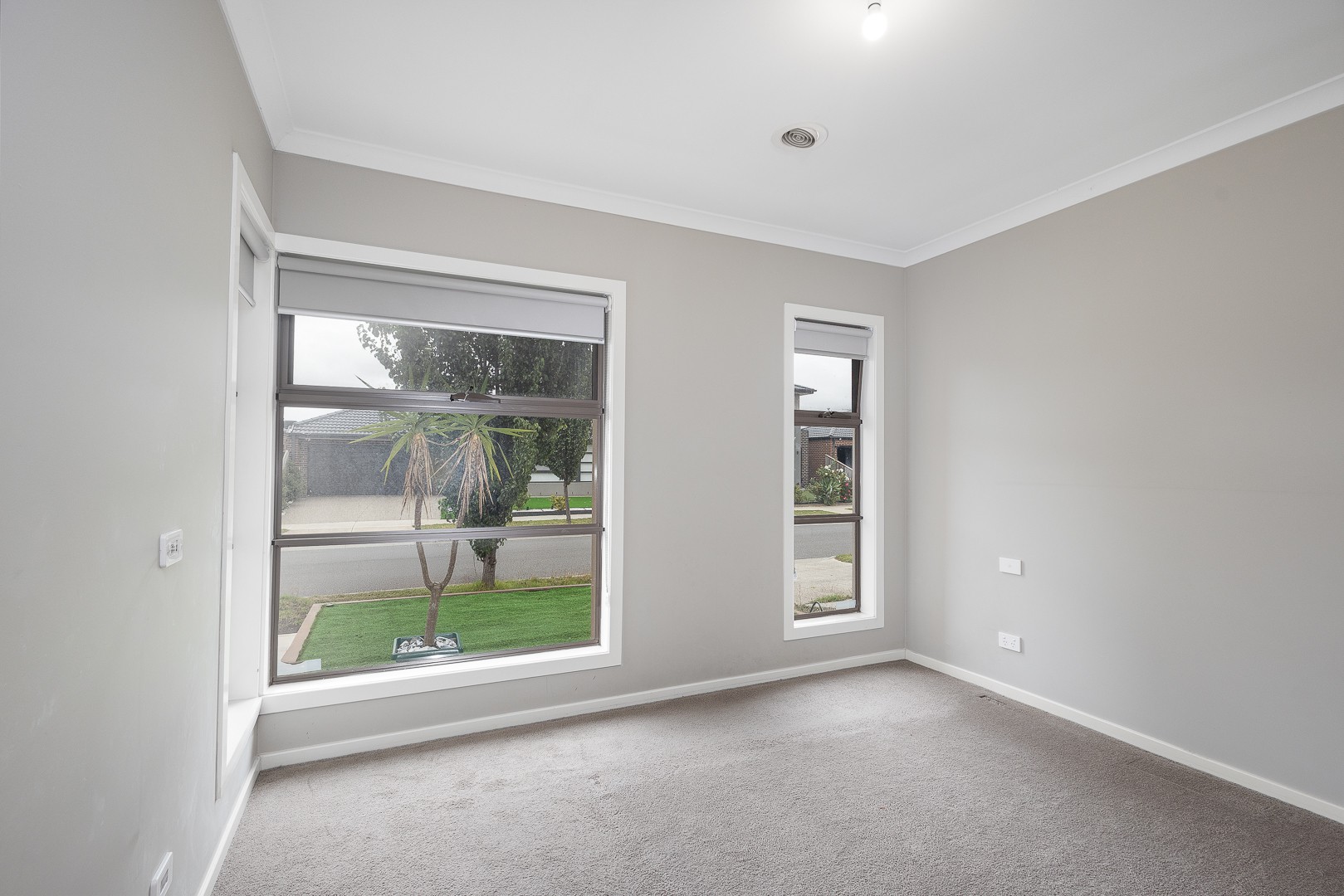 34 Revelstoke Street, Mickleham, VIC 3064, Mickleham - Thumbnail 7