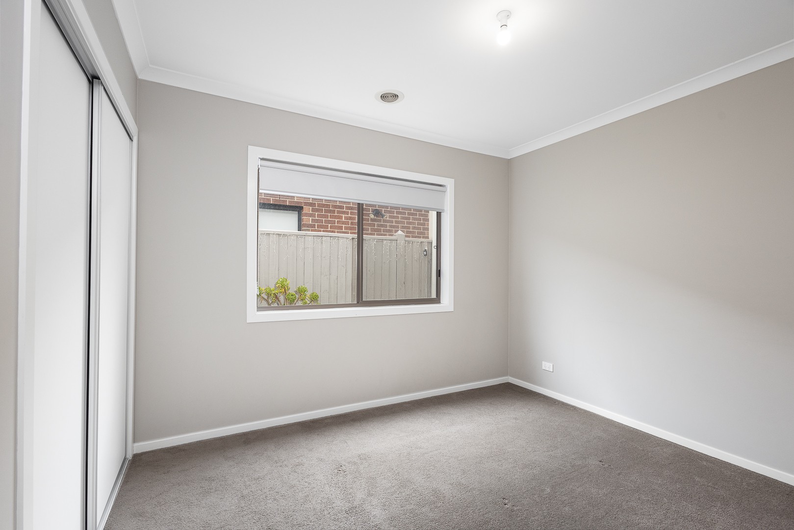 34 Revelstoke Street, Mickleham, VIC 3064, Mickleham - Thumbnail 8