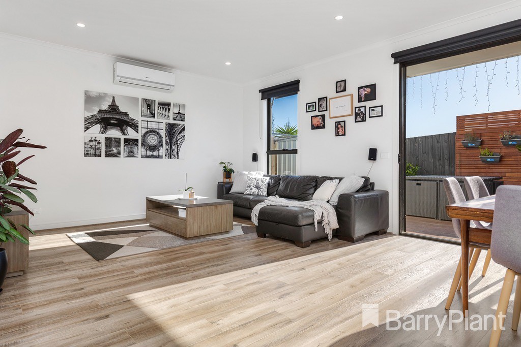 34 Riana Loop, Eumemmerring, VIC 3177, Eumemmerring - Thumbnail 5