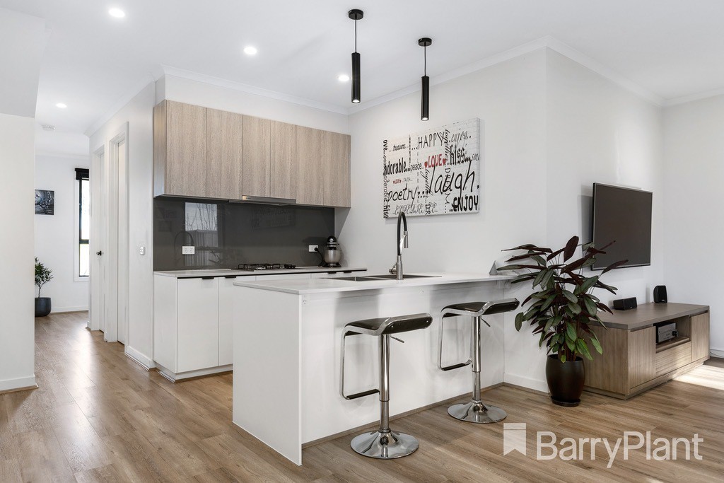 34 Riana Loop, Eumemmerring, VIC 3177, Eumemmerring - Thumbnail 7