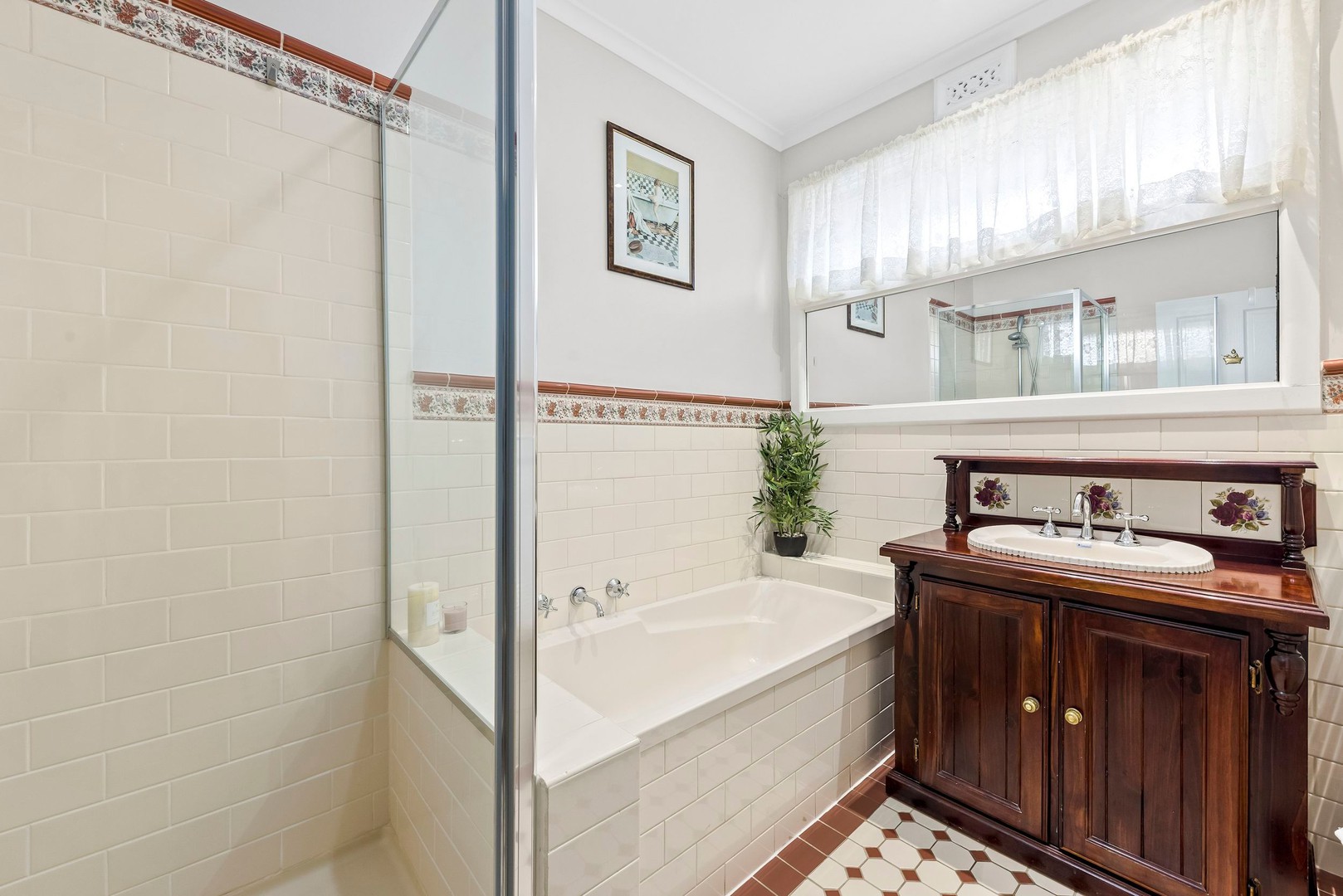34 Ridge Drive, Avondale Heights, VIC 3034, Avondale Heights - Thumbnail 6