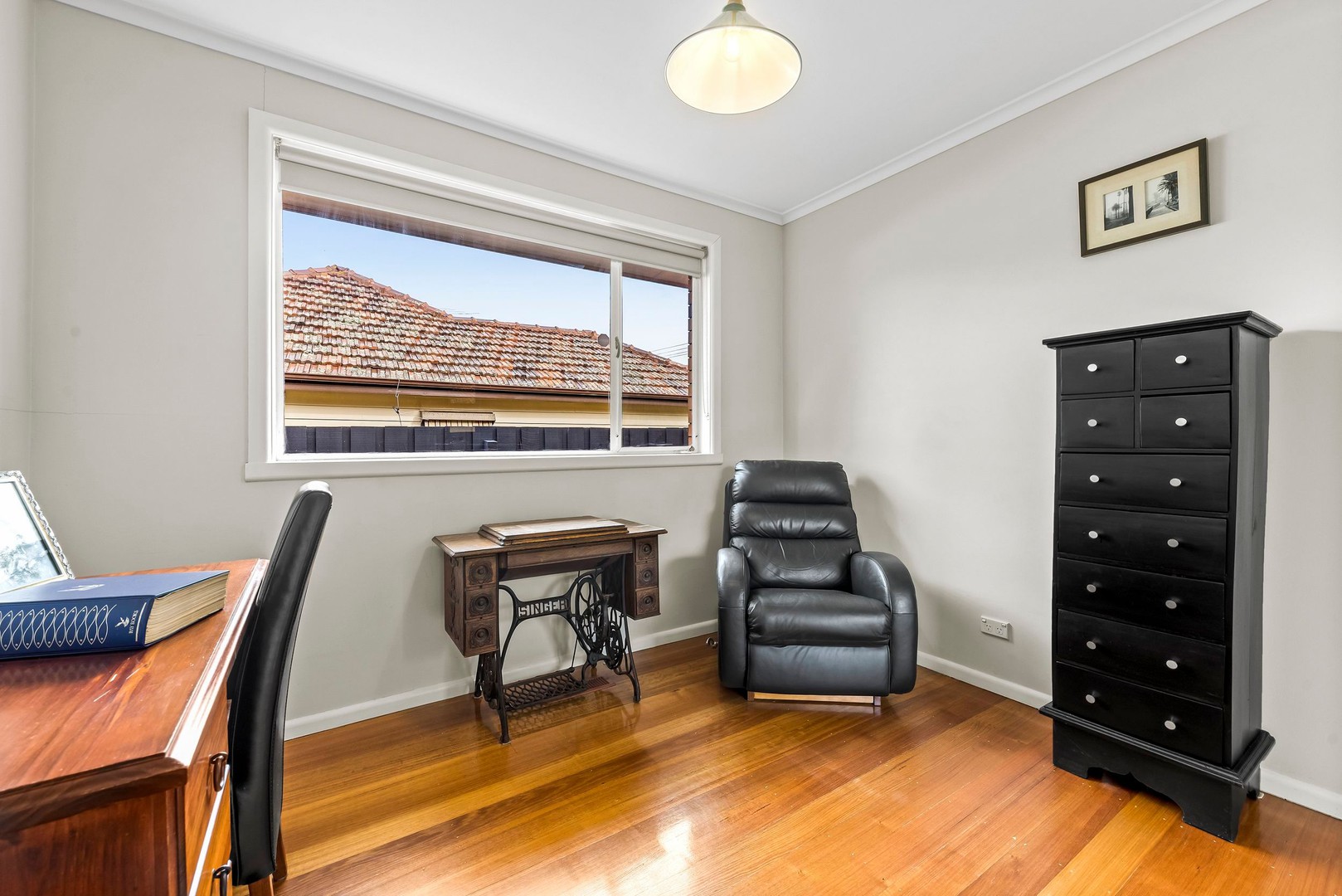 34 Ridge Drive, Avondale Heights, VIC 3034, Avondale Heights - Thumbnail 7