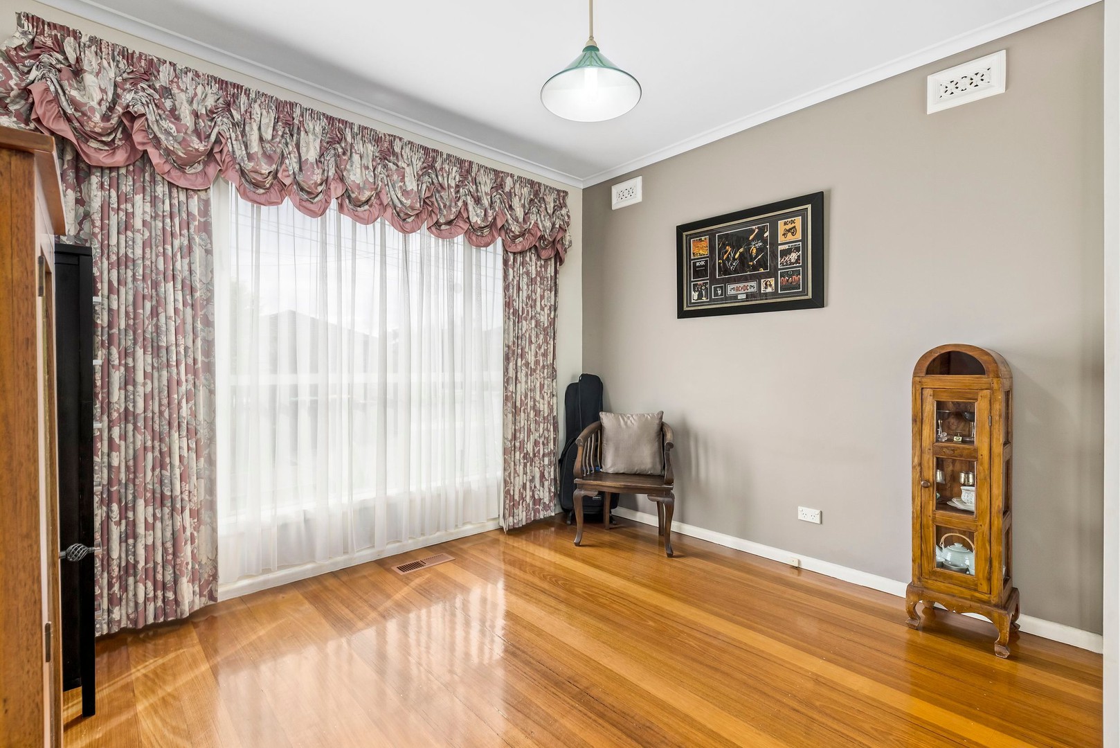 34 Ridge Drive, Avondale Heights, VIC 3034, Avondale Heights - Thumbnail 8