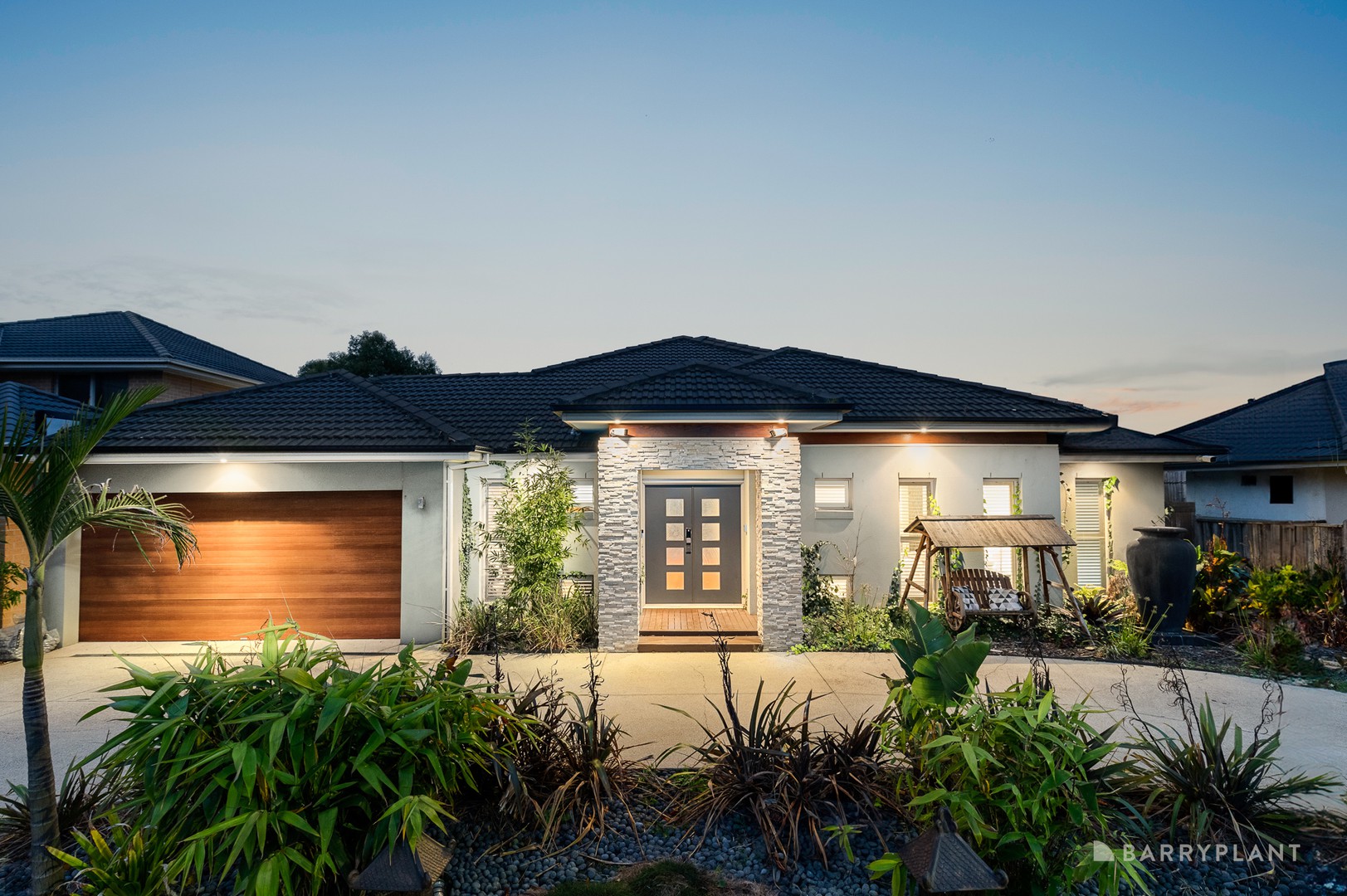 34 Riverglades Drive, Sanctuary Lakes, VIC 3030, Point Cook - Thumbnail 2