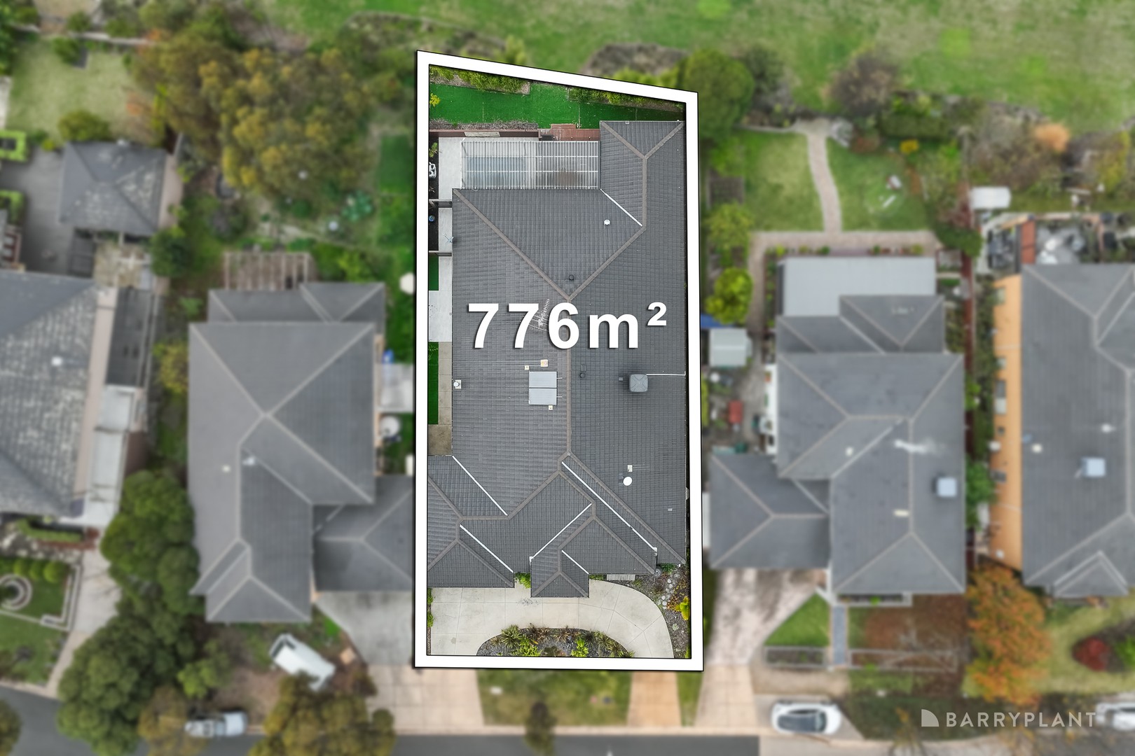 34 Riverglades Drive, Sanctuary Lakes, VIC 3030, Point Cook - Thumbnail 3