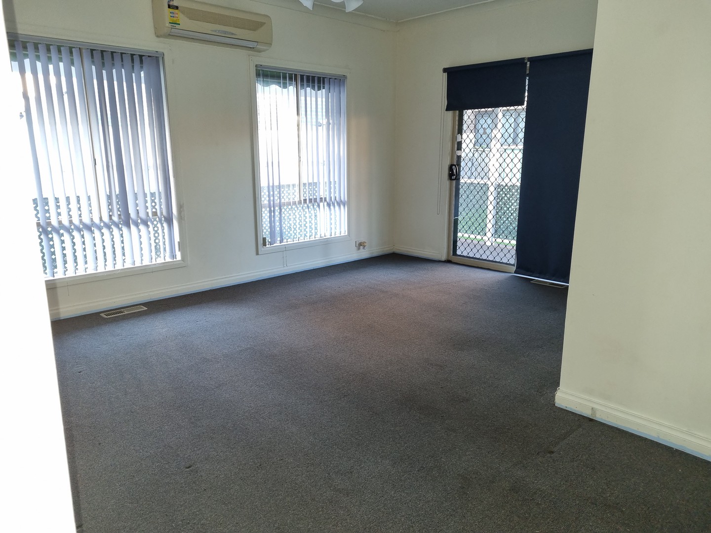 34  Rochester  Avenue, Braybrook, VIC 3019, Braybrook - Thumbnail 3