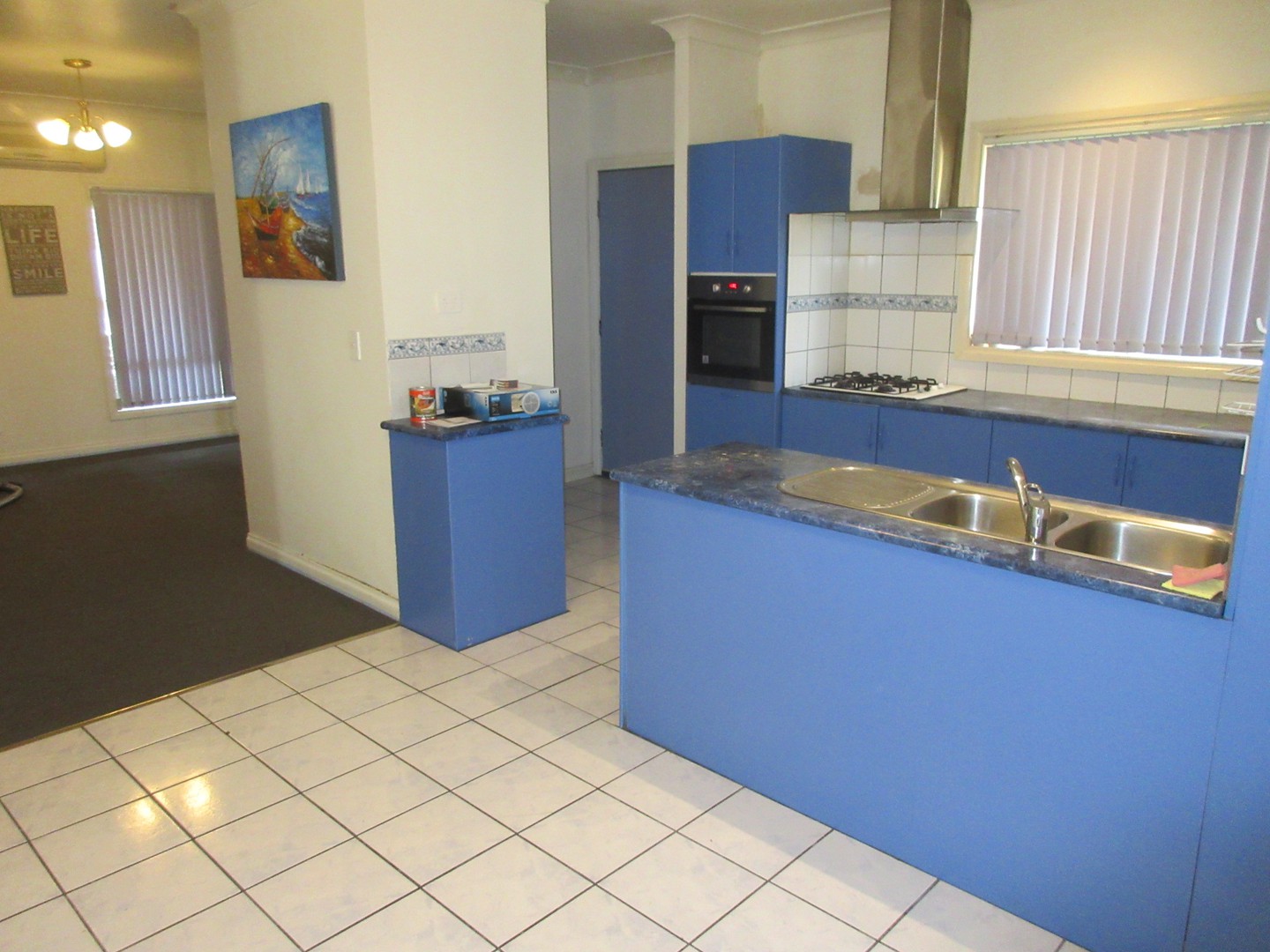 34  Rochester  Avenue, Braybrook, VIC 3019, Braybrook - Thumbnail 5