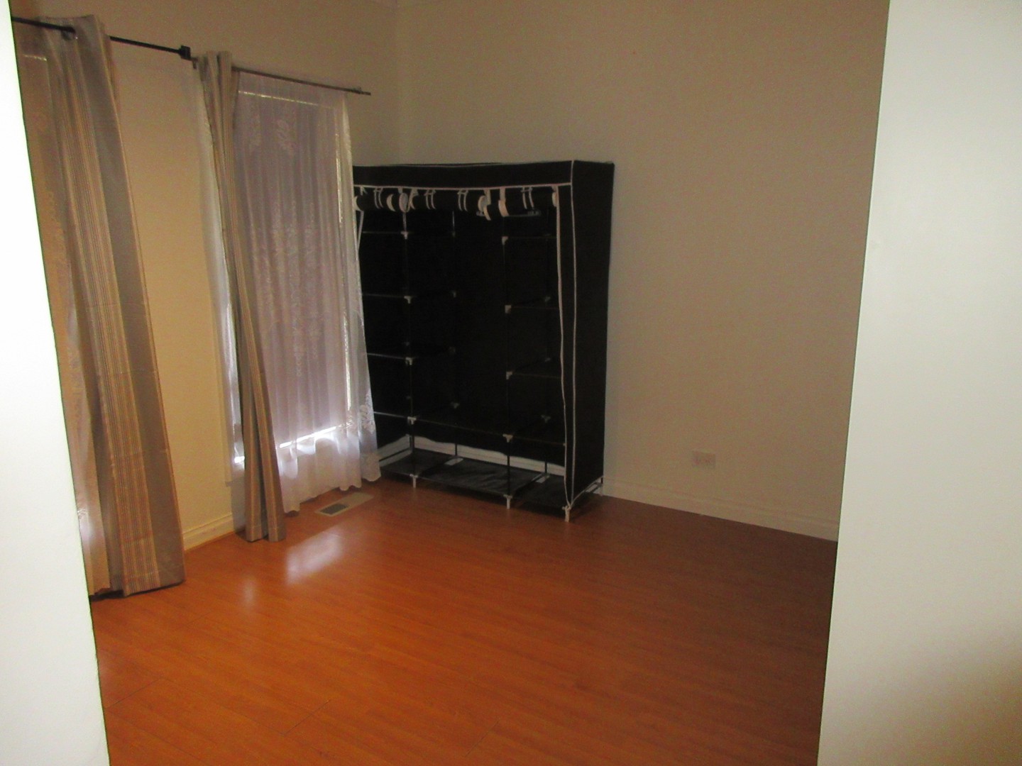 34  Rochester  Street, Braybrook, VIC 3019, Braybrook - Thumbnail 2