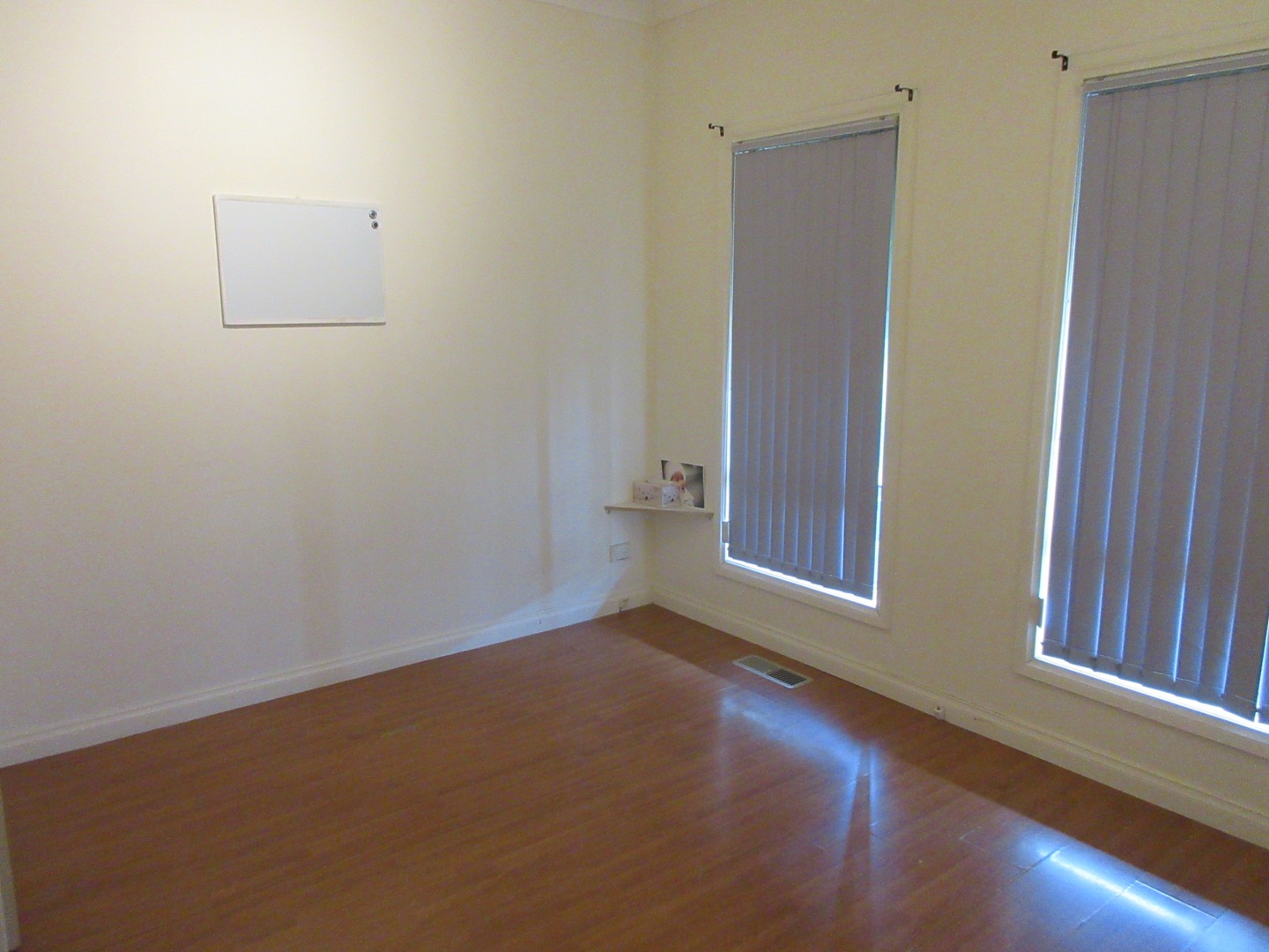 34  Rochester  Street, Braybrook, VIC 3019, Braybrook - Thumbnail 3