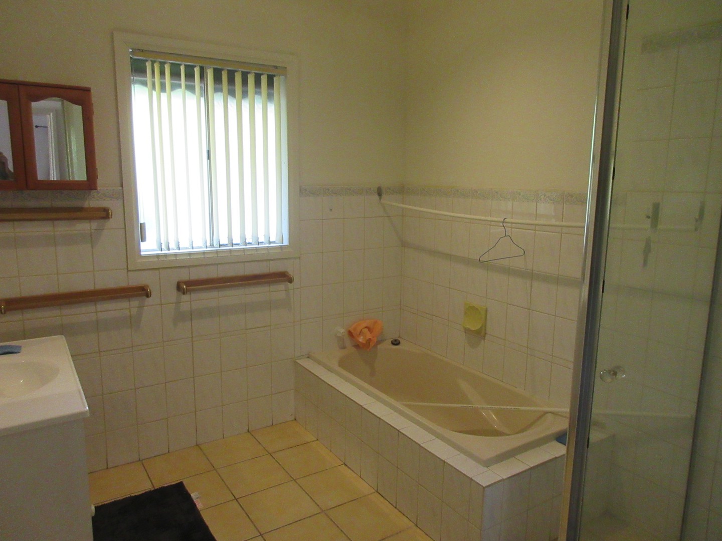 34  Rochester  Street, Braybrook, VIC 3019, Braybrook - Thumbnail 4