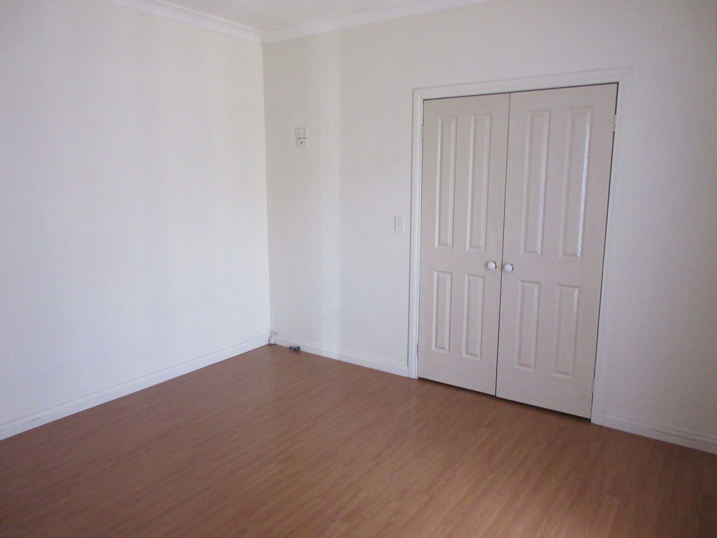 34  Rochester  Street, Braybrook, VIC 3019, Braybrook - Thumbnail 5