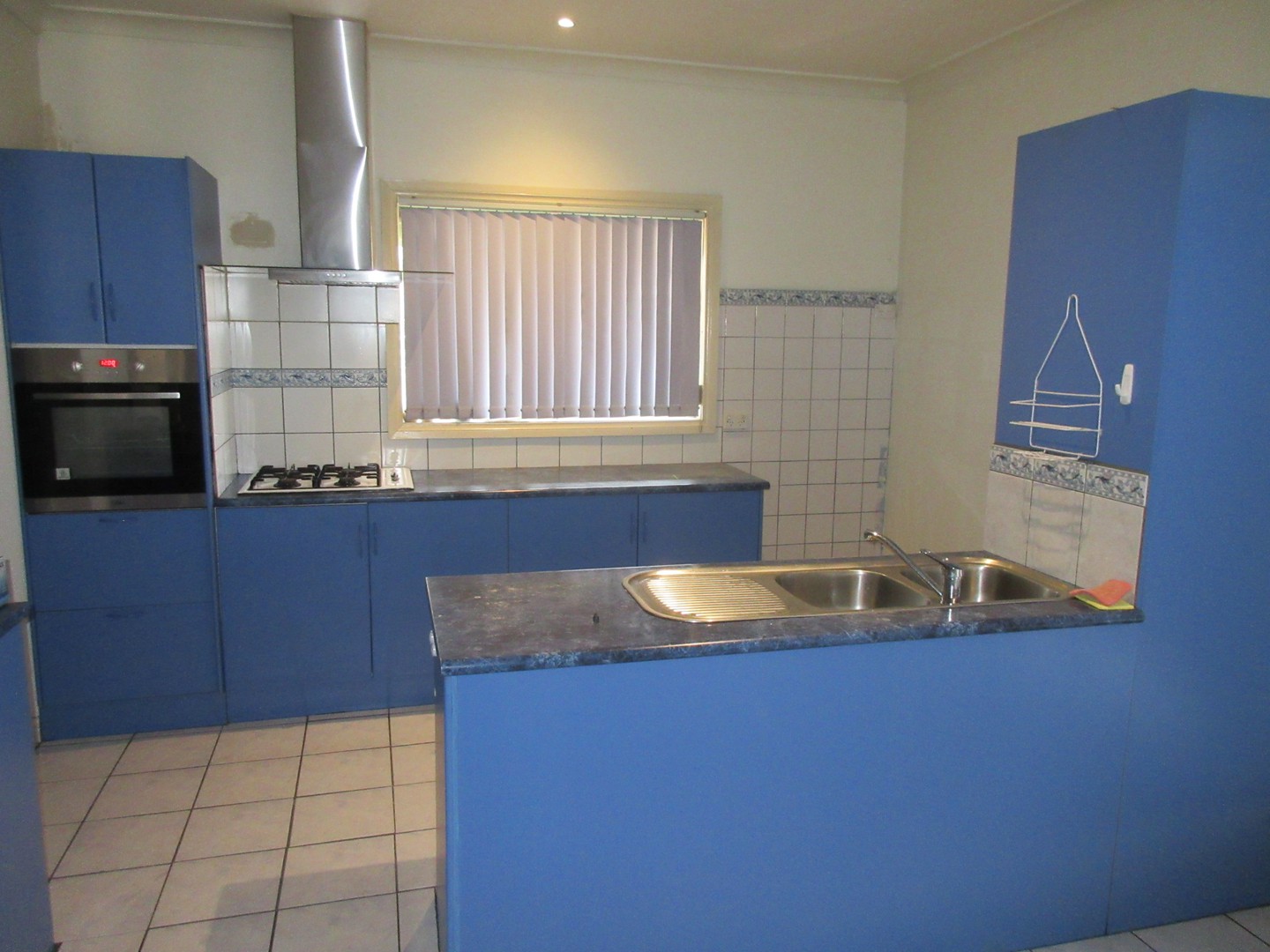 34  Rochester  Street, Braybrook, VIC 3019, Braybrook - Thumbnail 6