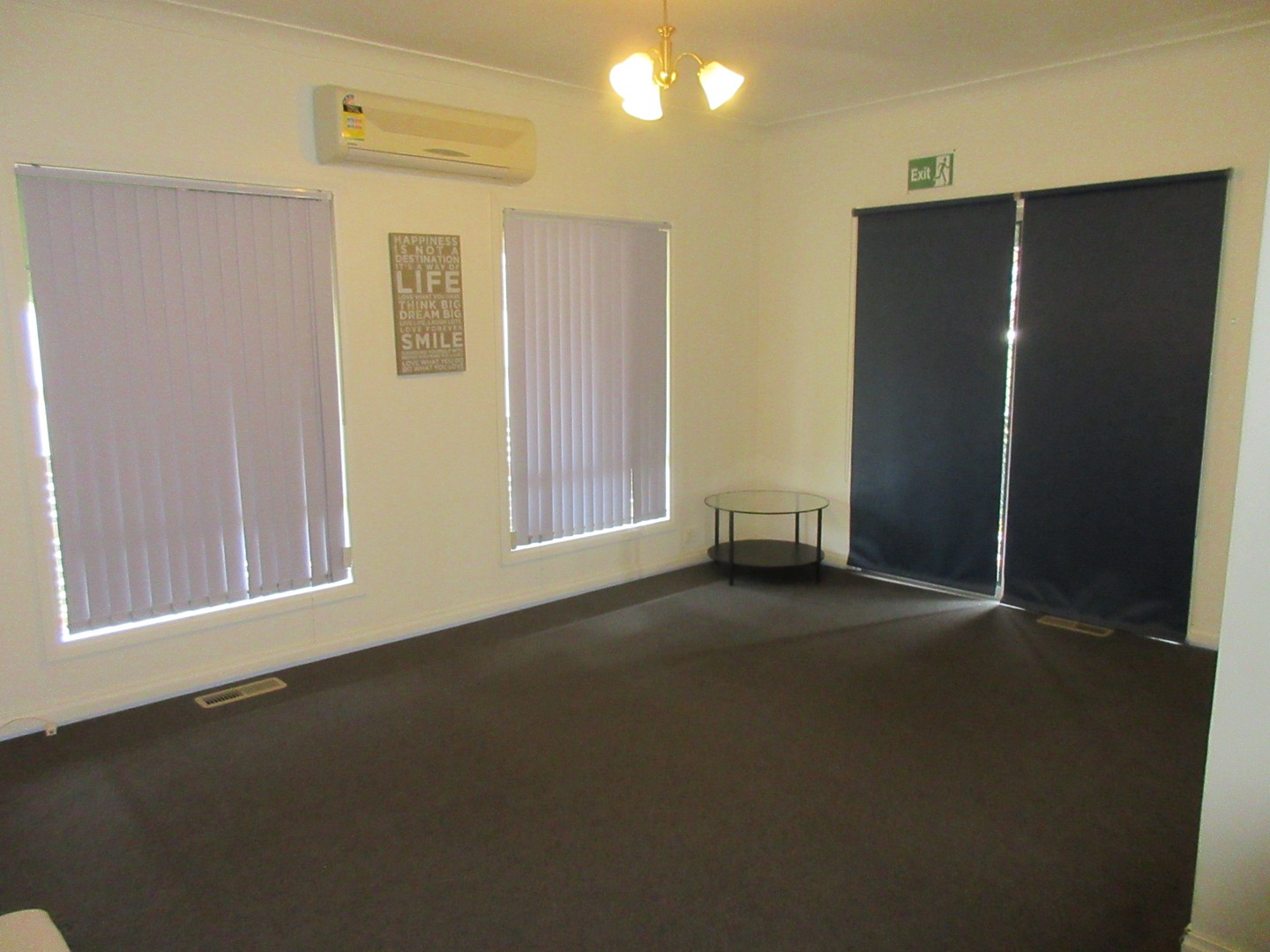 34  Rochester  Street, Braybrook, VIC 3019, Braybrook - Thumbnail 7