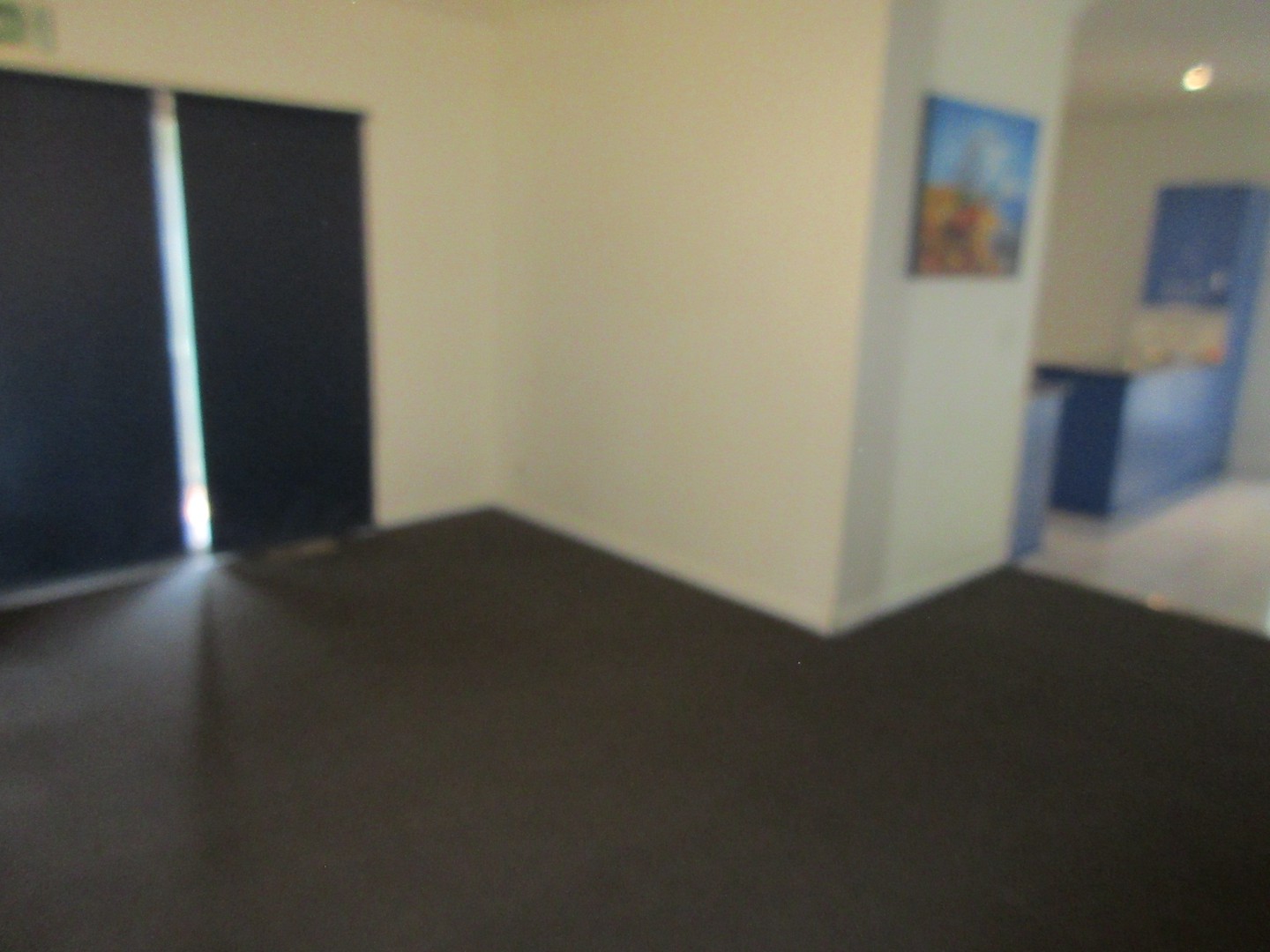 34  Rochester  Street, Braybrook, VIC 3019, Braybrook - Thumbnail 8