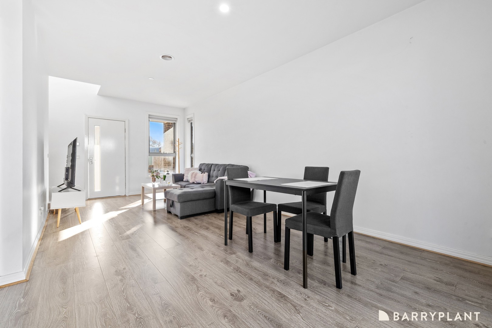 34 Romsey Avenue, Sunshine North, VIC 3020, Sunshine North - Thumbnail 6