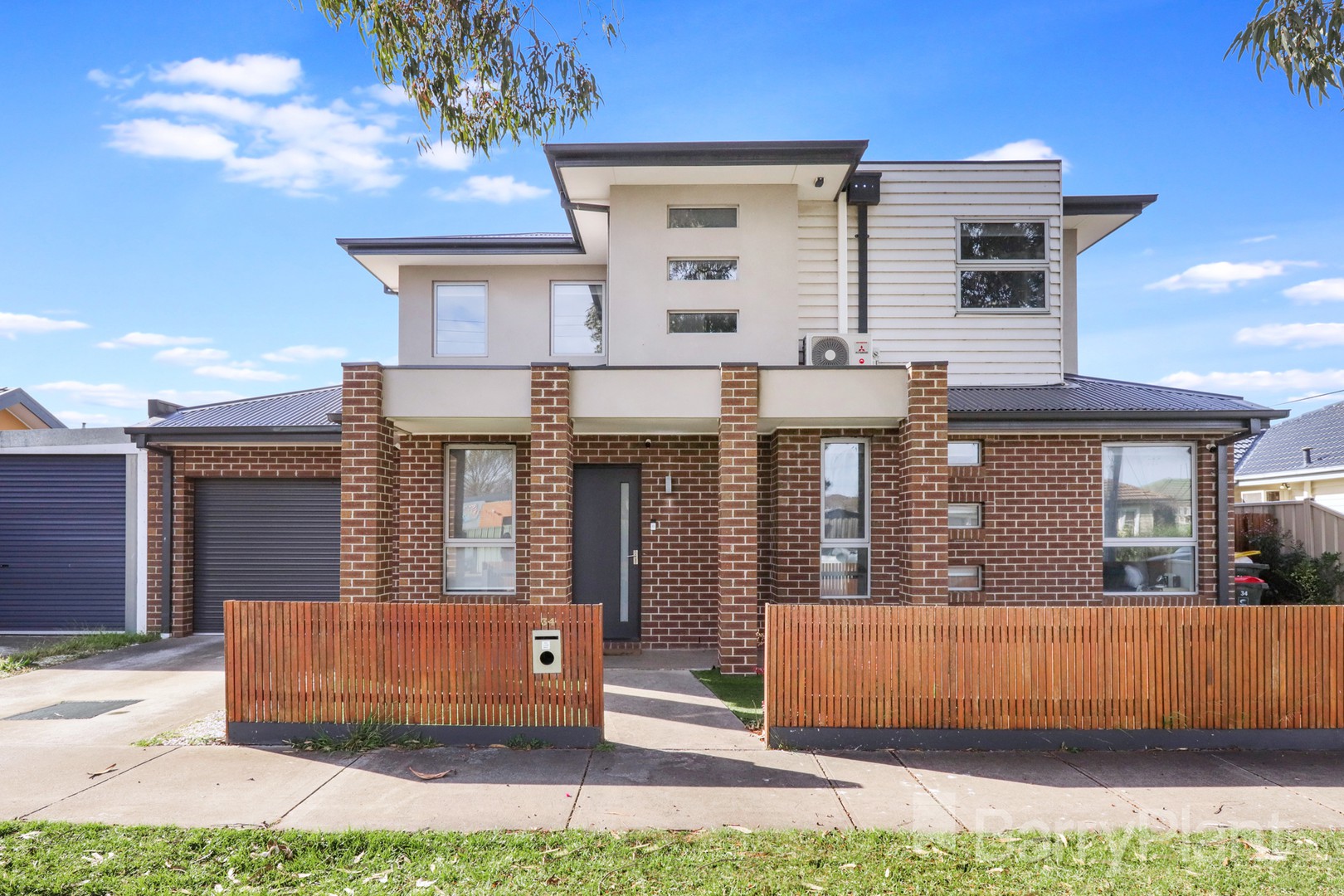 34 Romsey Avenue, Sunshine North, VIC 3020, Sunshine North - Thumbnail 2