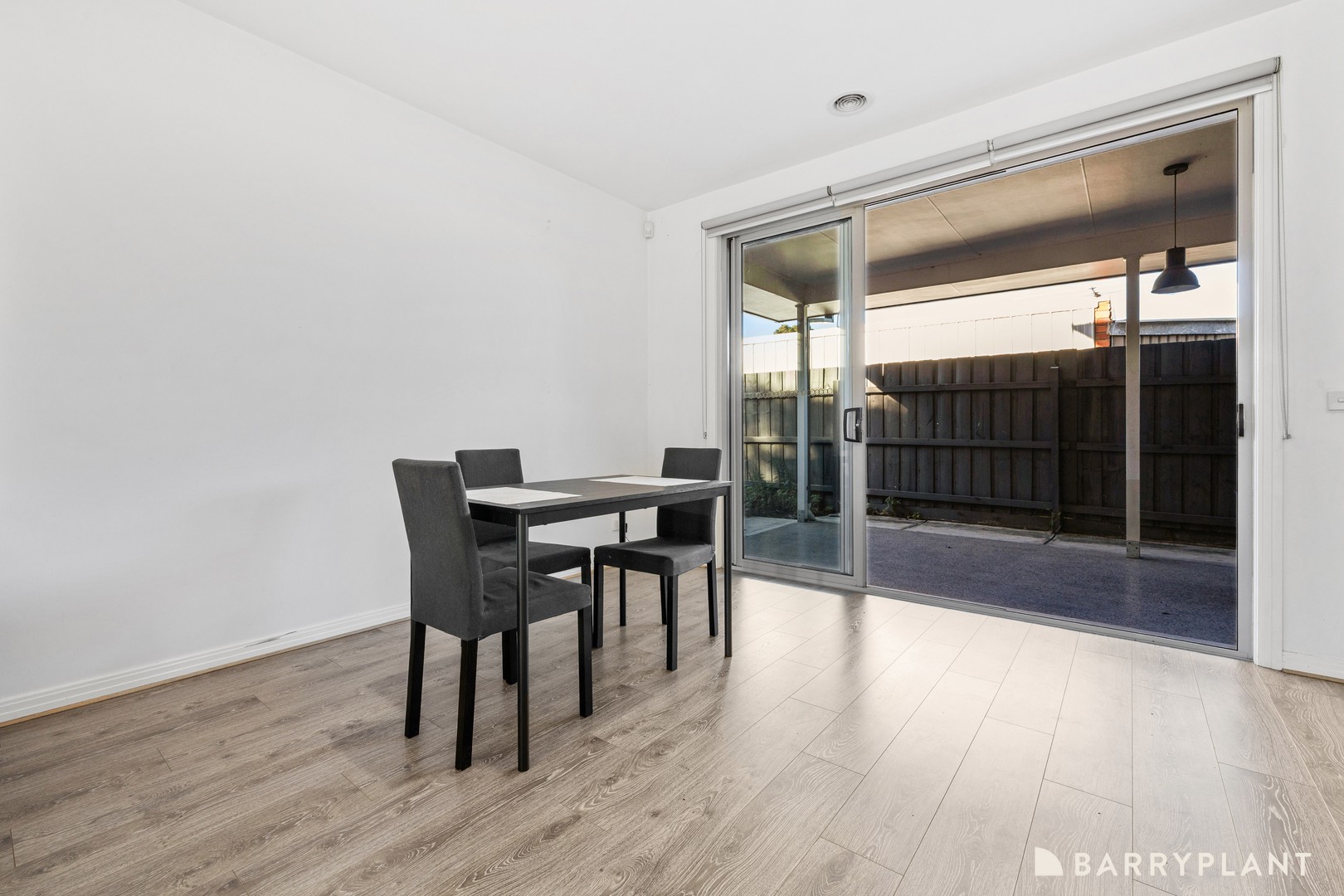 34 Romsey Avenue, Sunshine North, VIC 3020, Sunshine North - Thumbnail 7