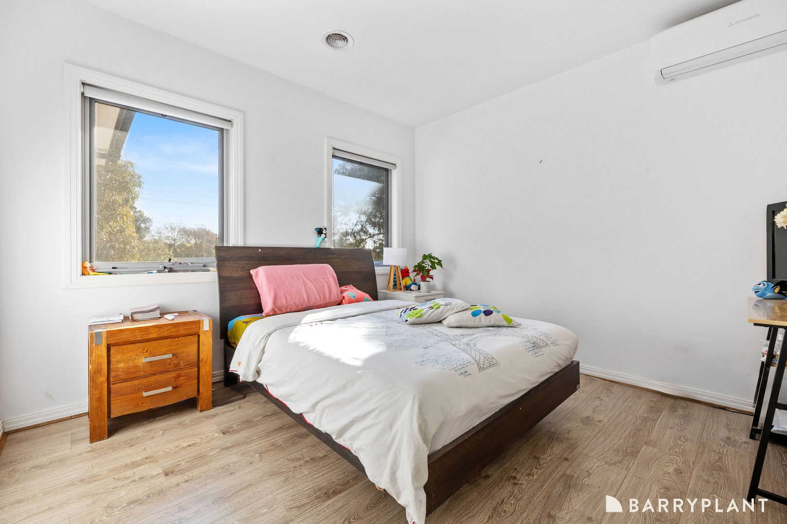 34 Romsey Avenue, Sunshine North, VIC 3020, Sunshine North - Thumbnail 8