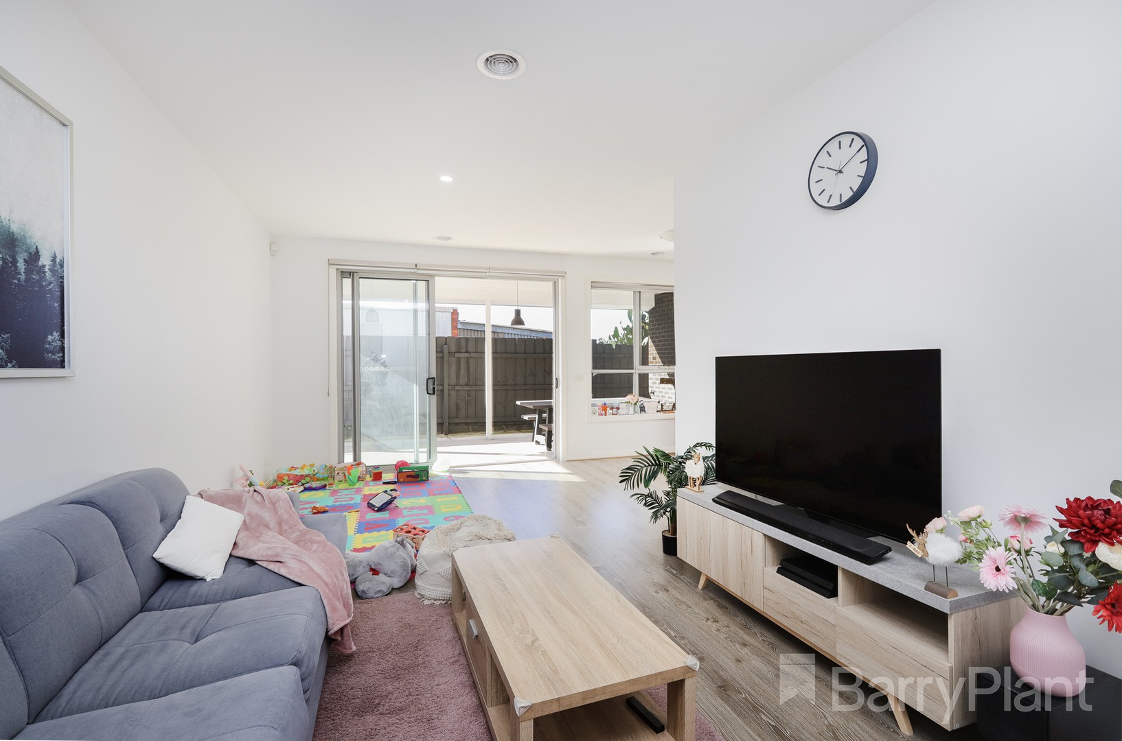 34 Romsey Avenue, Sunshine North, VIC 3020, Sunshine North - Thumbnail 3