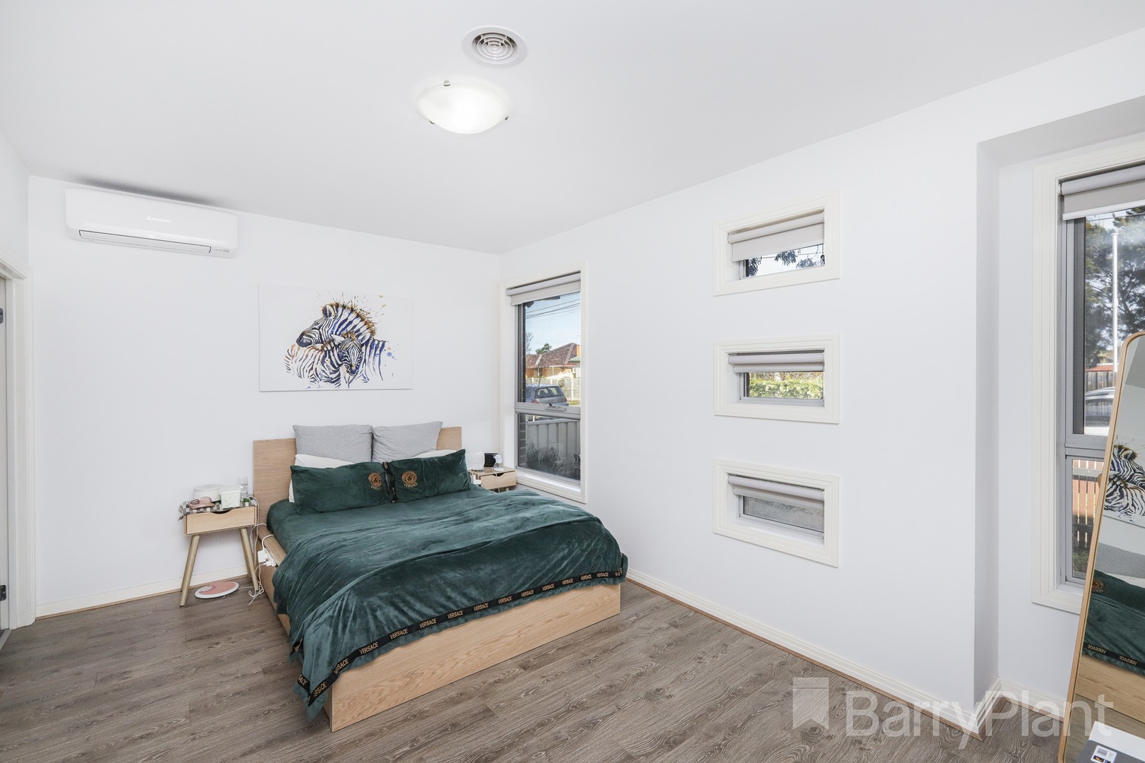 34 Romsey Avenue, Sunshine North, VIC 3020, Sunshine North - Thumbnail 5