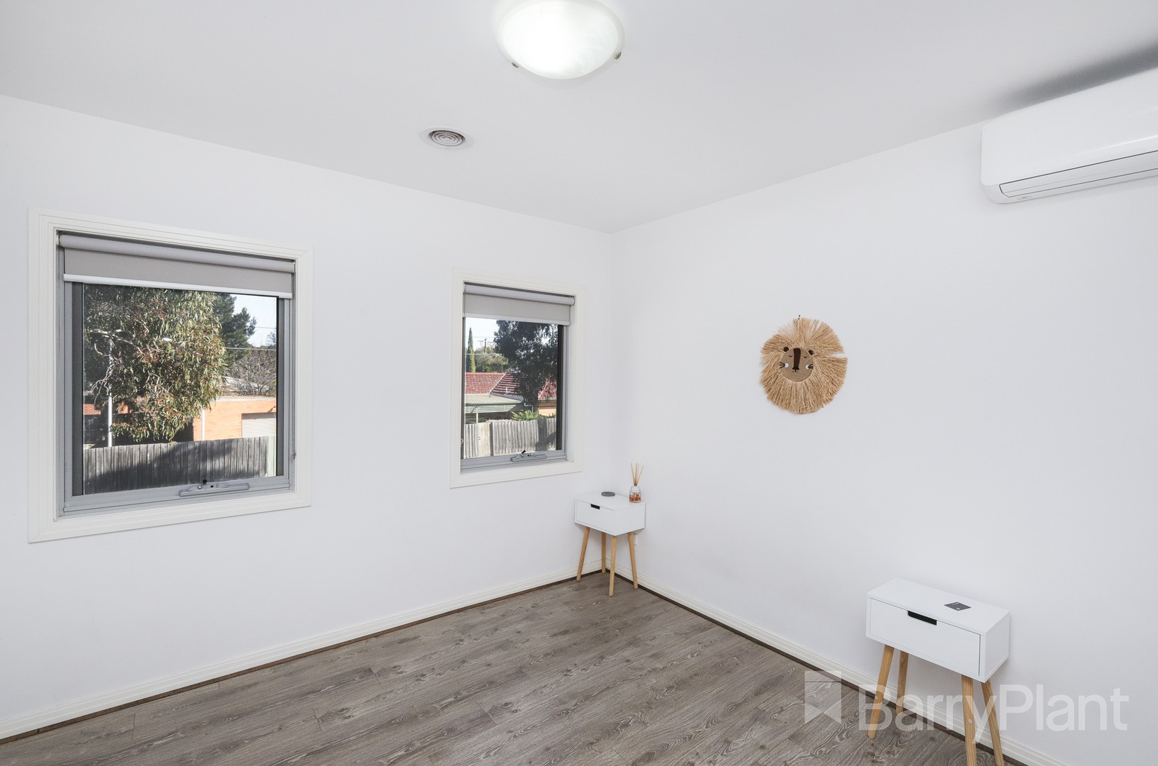 34 Romsey Avenue, Sunshine North, VIC 3020, Sunshine North - Thumbnail 6