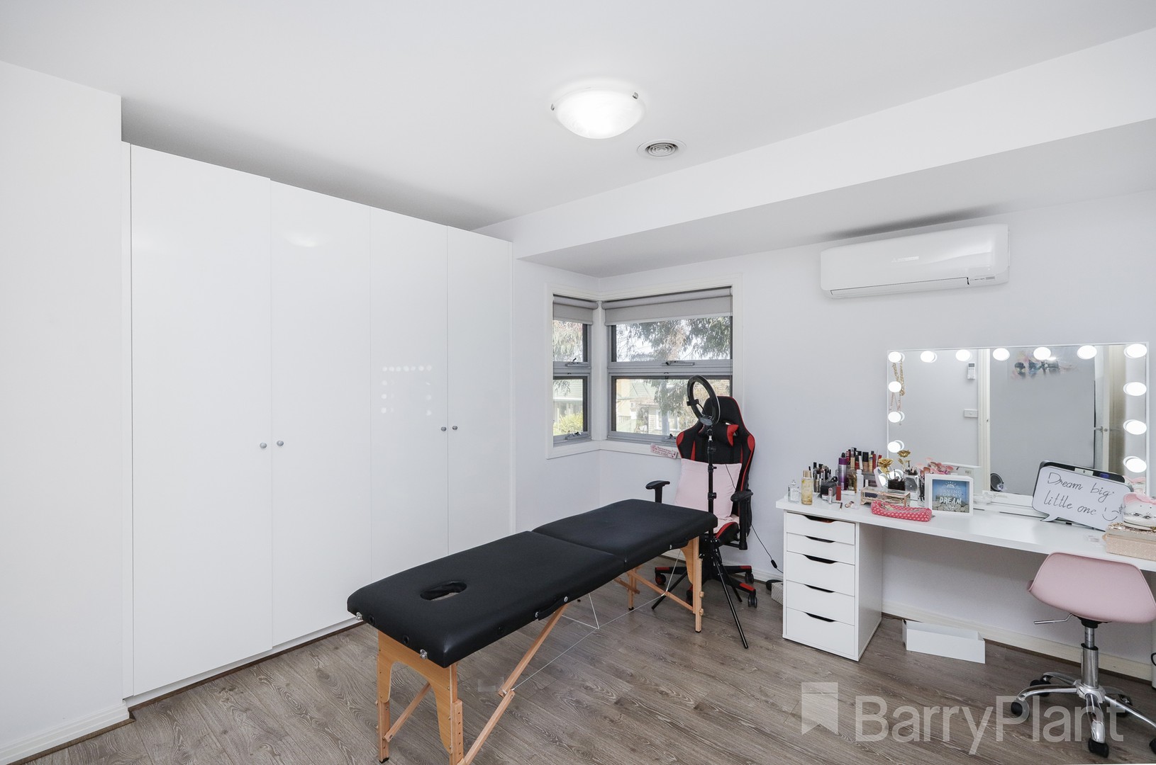 34 Romsey Avenue, Sunshine North, VIC 3020, Sunshine North - Thumbnail 7