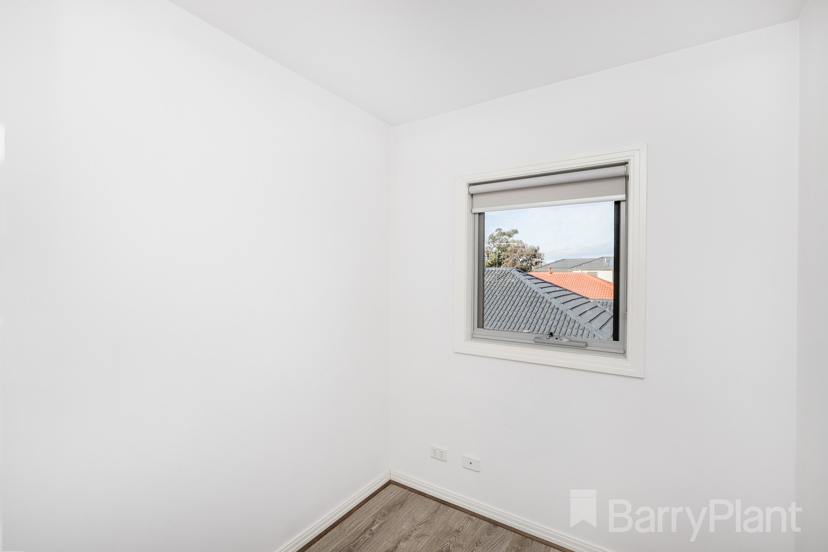 34 Romsey Avenue, Sunshine North, VIC 3020, Sunshine North - Thumbnail 8
