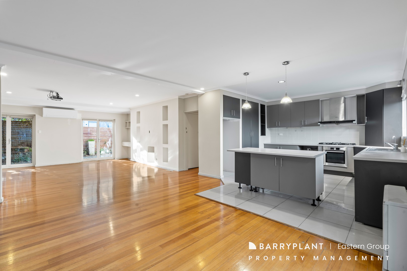 34 Rooney St, Templestowe Lower, VIC 3107 - Thumbnail 2 - 22/10/2025