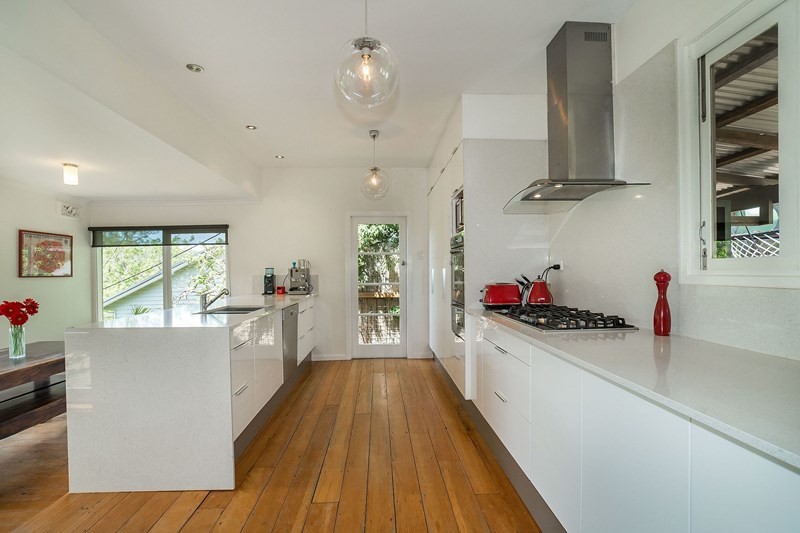 34 Ropley Grange, Upwey, VIC 3158, Upwey - Thumbnail 2