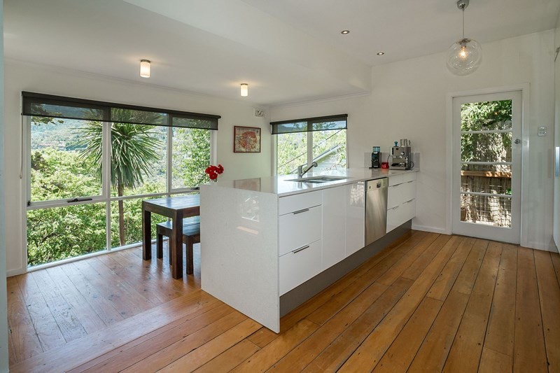 34 Ropley Grange, Upwey, VIC 3158, Upwey - Thumbnail 3