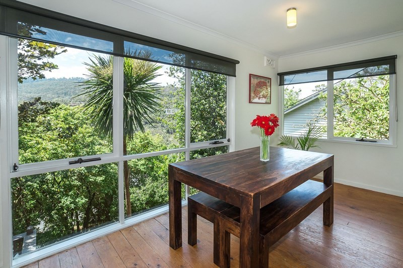 34 Ropley Grange, Upwey, VIC 3158, Upwey - Thumbnail 4