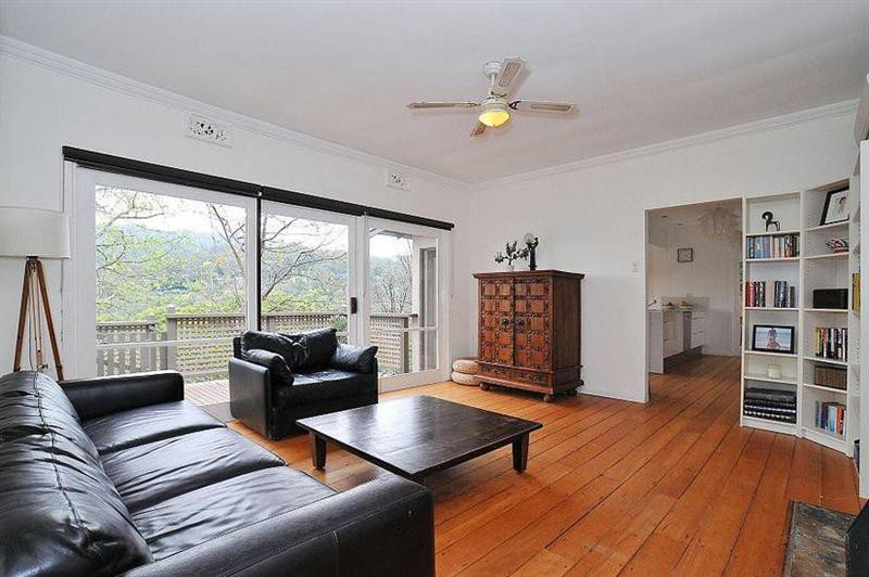 34 Ropley Grange, Upwey, VIC 3158, Upwey - Thumbnail 5
