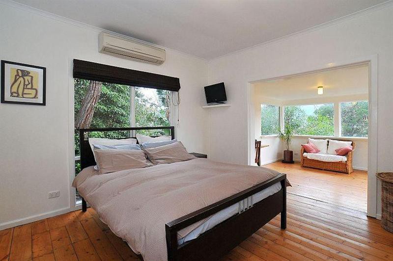34 Ropley Grange, Upwey, VIC 3158, Upwey - Thumbnail 6