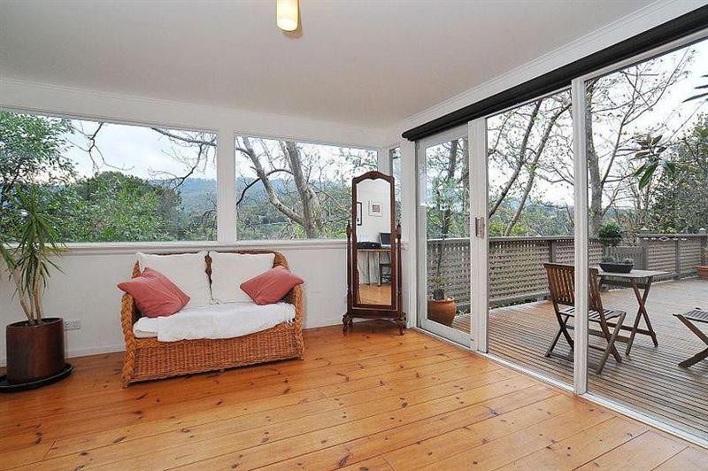34 Ropley Grange, Upwey, VIC 3158, Upwey - Thumbnail 7