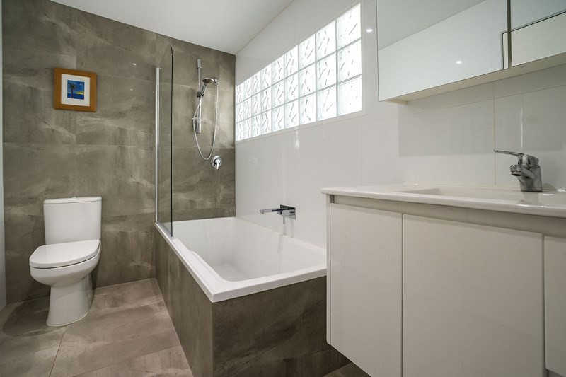 34 Ropley Grange, Upwey, VIC 3158, Upwey - Thumbnail 8