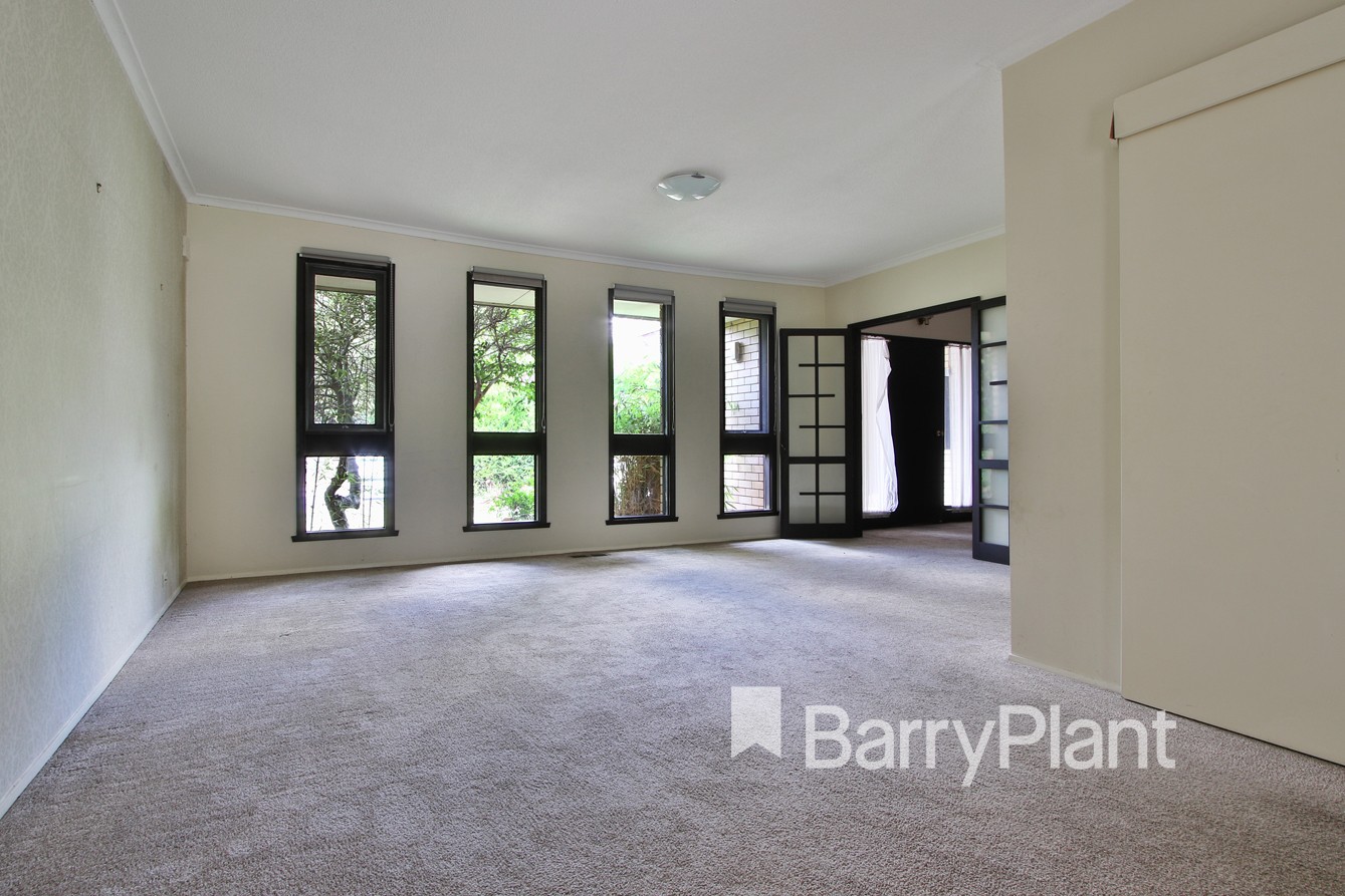 34 Roseville Avenue, Doncaster, VIC 3108, Doncaster - Thumbnail 2