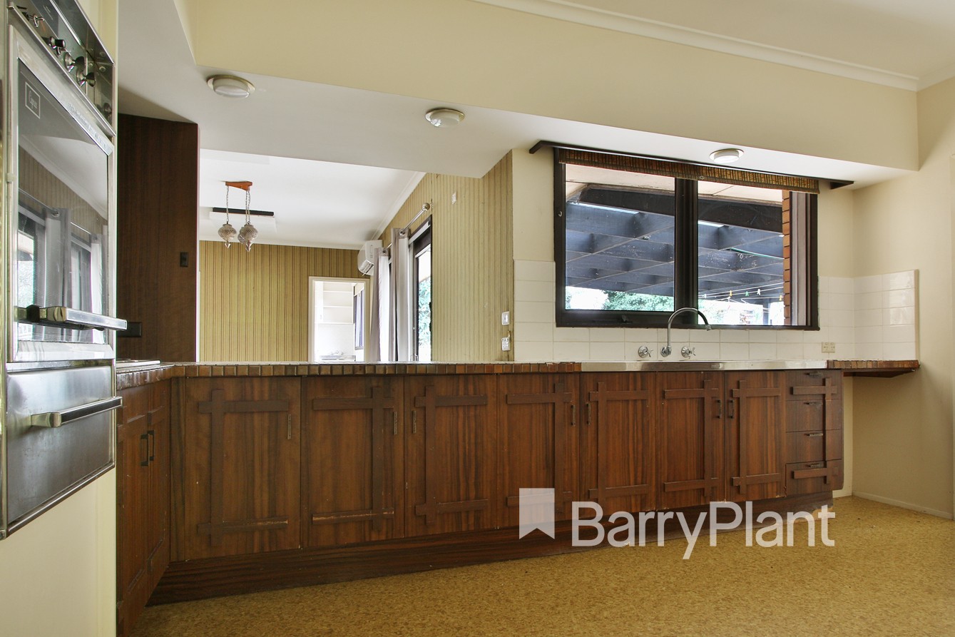 34 Roseville Avenue, Doncaster, VIC 3108, Doncaster - Thumbnail 3