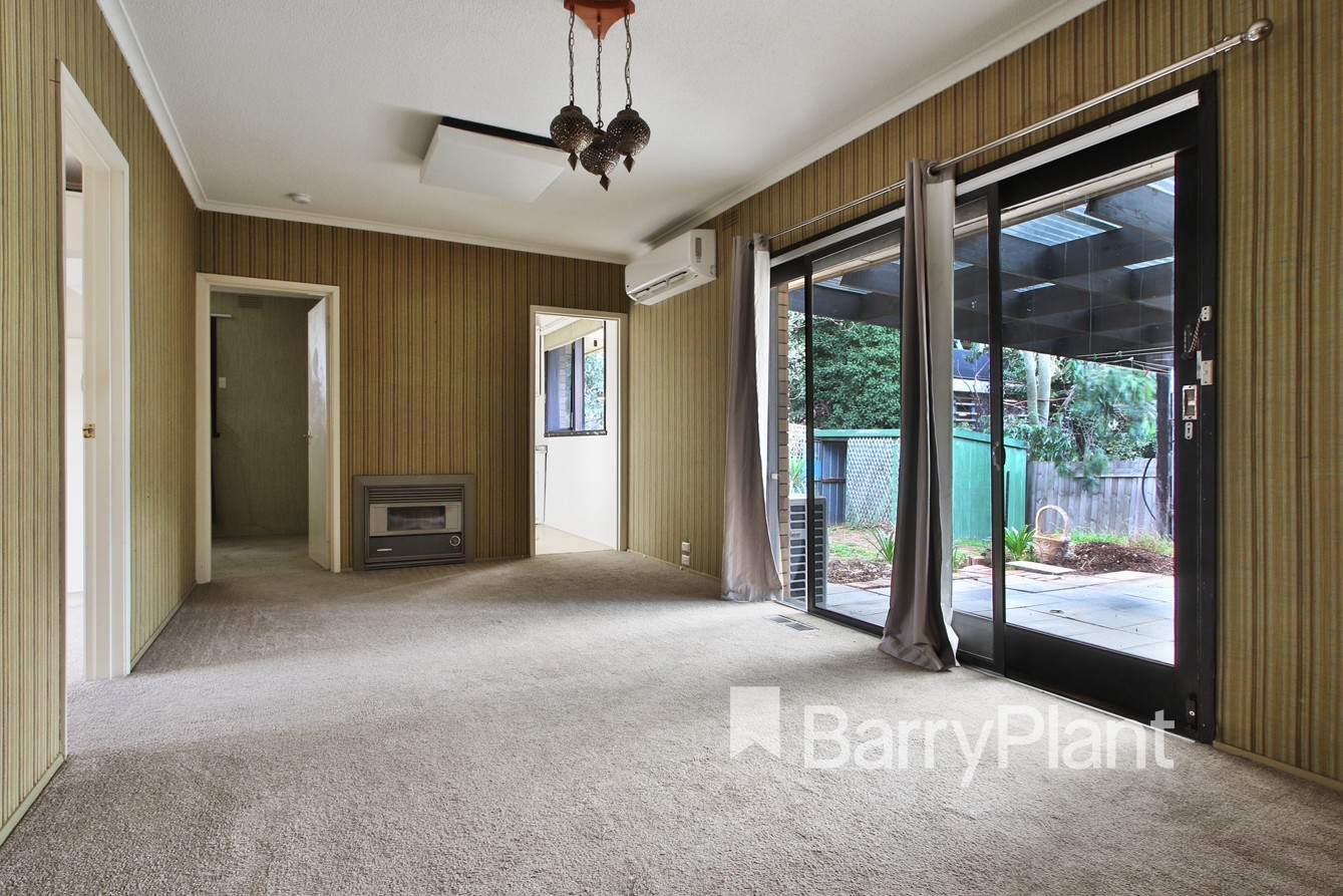34 Roseville Avenue, Doncaster, VIC 3108, Doncaster - Thumbnail 4