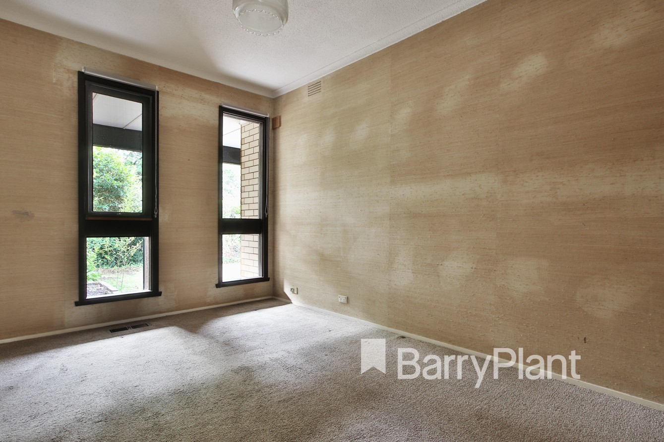 34 Roseville Avenue, Doncaster, VIC 3108, Doncaster - Thumbnail 5