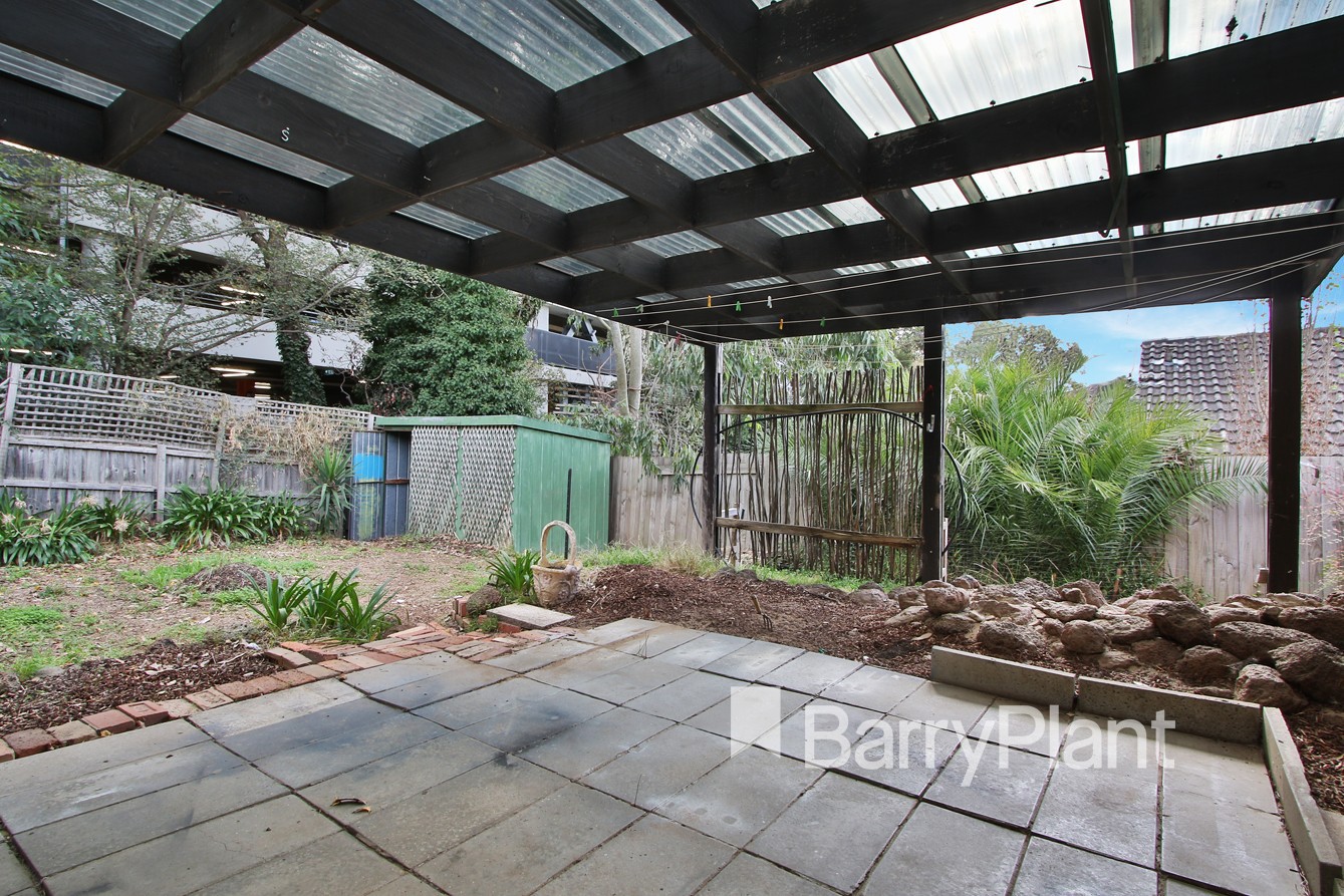 34 Roseville Avenue, Doncaster, VIC 3108, Doncaster - Thumbnail 6