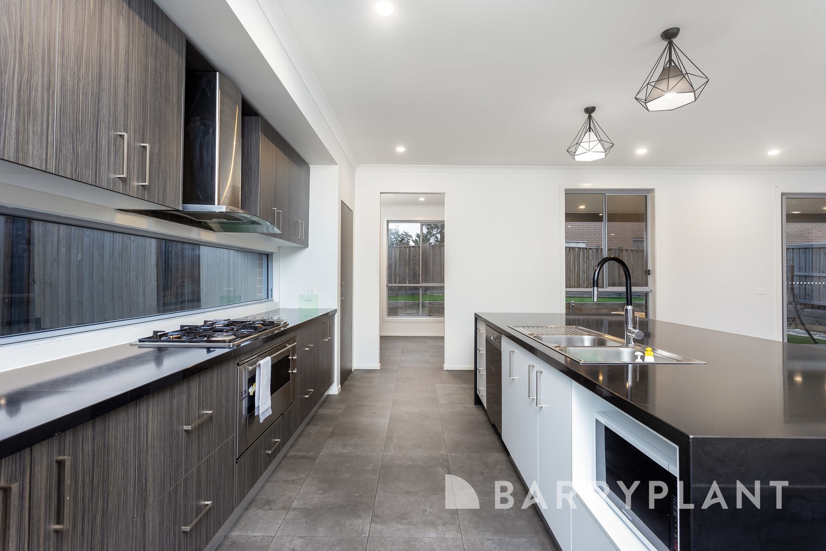 34 Rothbury Parkway, Williams Landing, VIC 3027, Williams Landing - Thumbnail 4