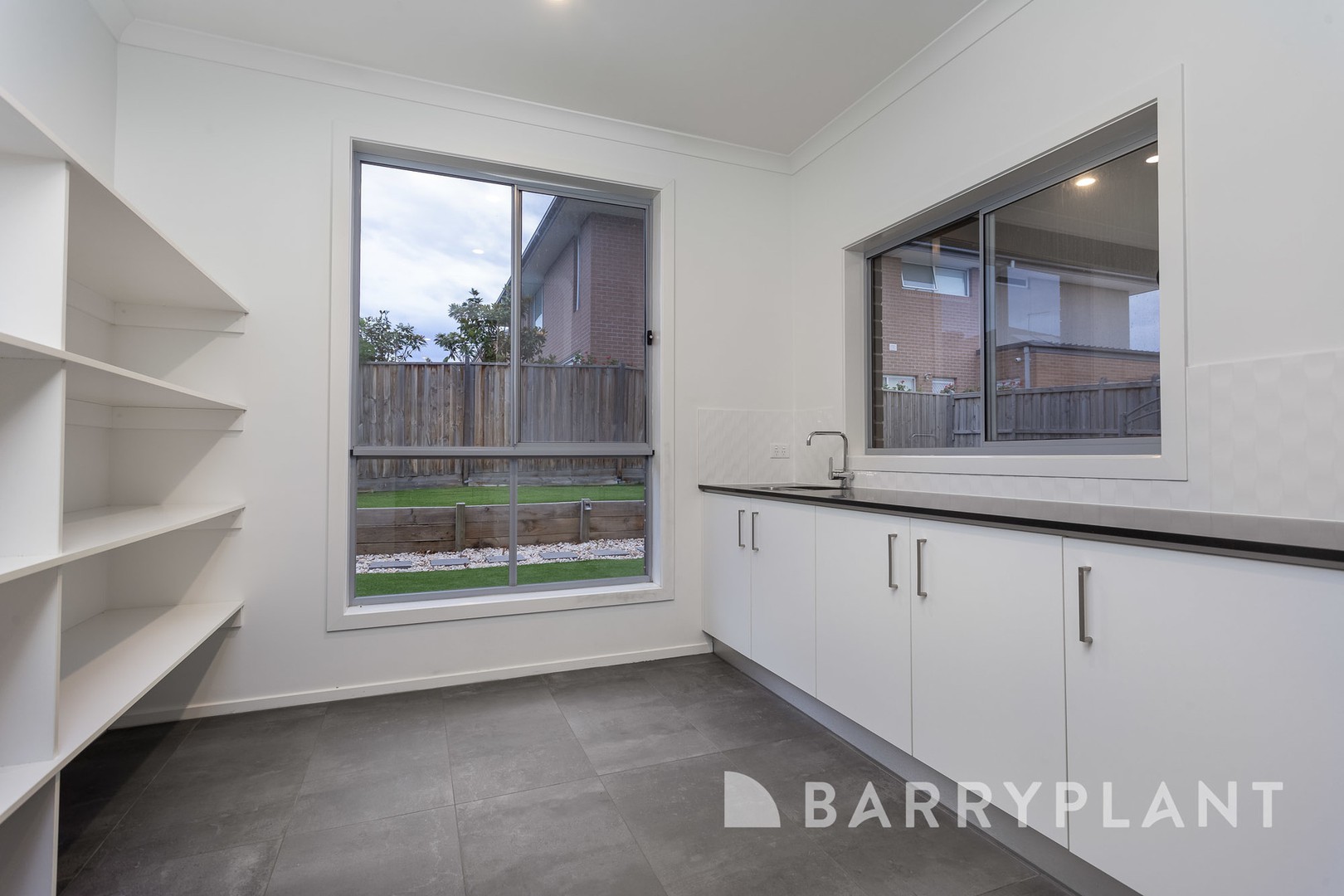 34 Rothbury Parkway, Williams Landing, VIC 3027, Williams Landing - Thumbnail 5