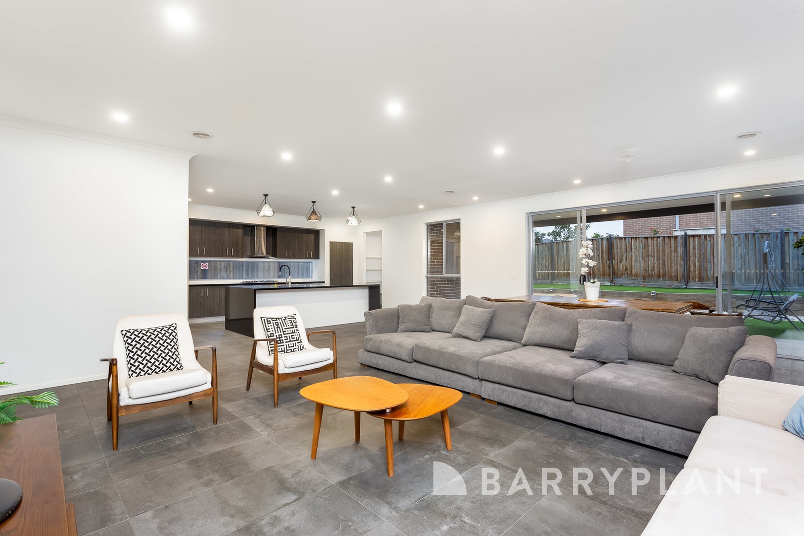 34 Rothbury Parkway, Williams Landing, VIC 3027, Williams Landing - Thumbnail 6