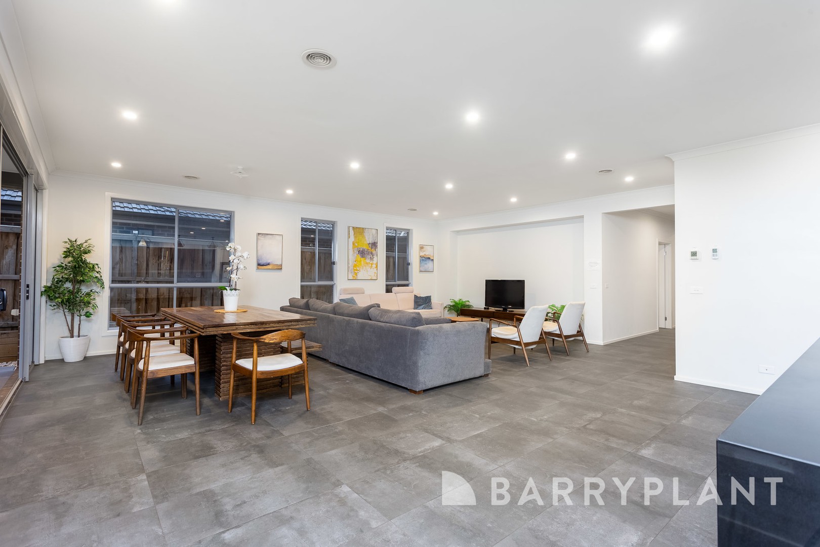 34 Rothbury Parkway, Williams Landing, VIC 3027, Williams Landing - Thumbnail 7