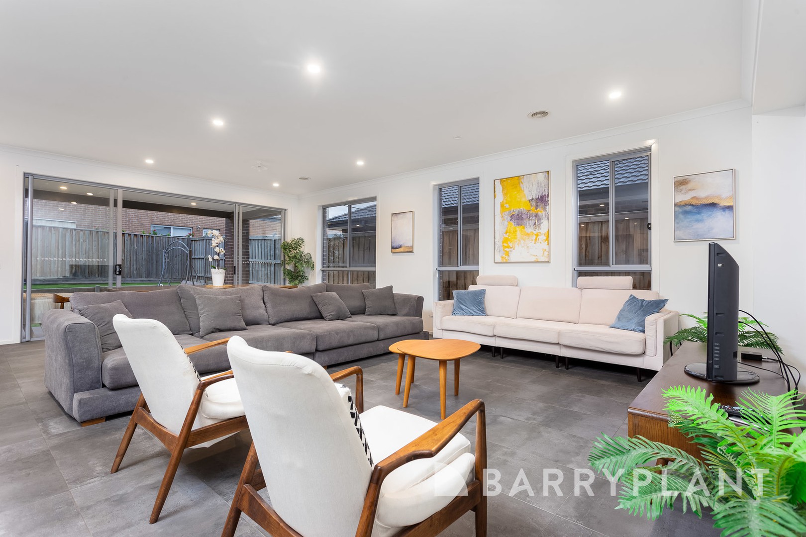 34 Rothbury Parkway, Williams Landing, VIC 3027, Williams Landing - Thumbnail 8