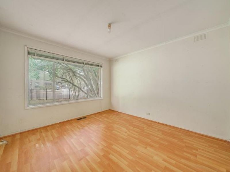 34 Rozelle Avenue, Ringwood East, VIC 3135, Ringwood East - Thumbnail 4