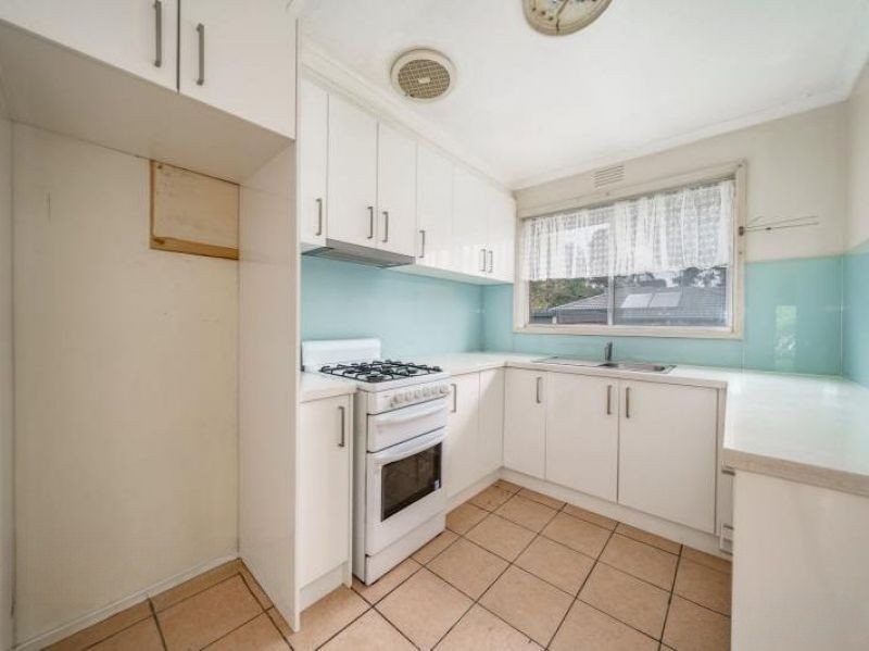 34 Rozelle Avenue, Ringwood East, VIC 3135, Ringwood East - Thumbnail 5