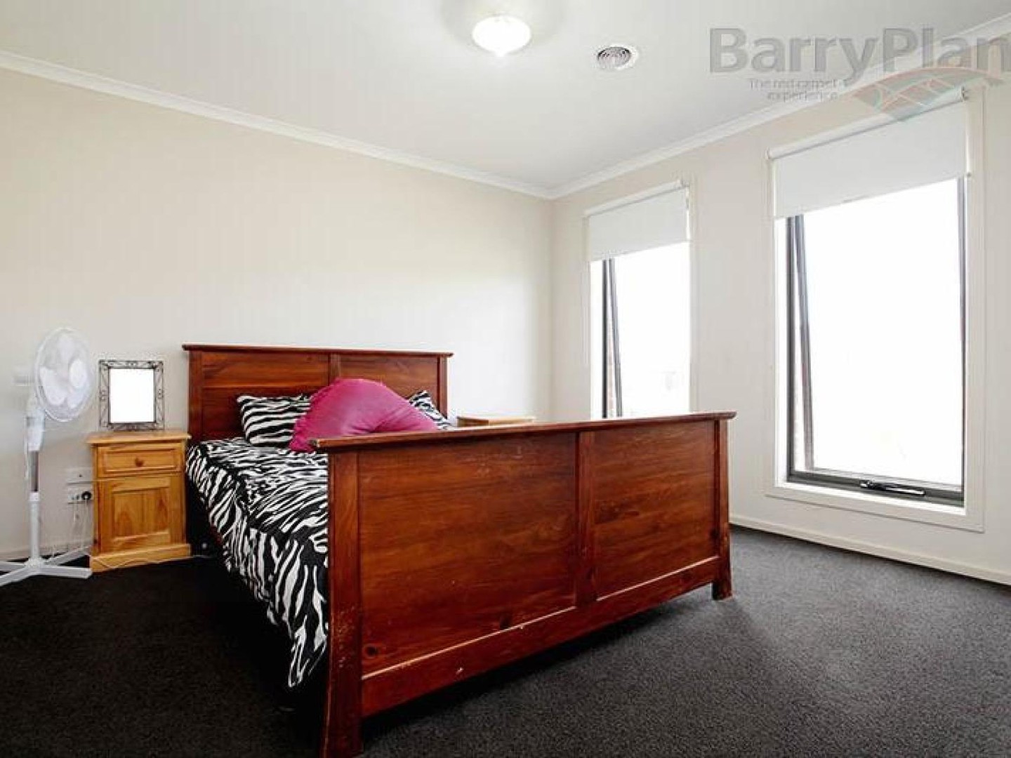34 Saltbush Crescent, Brookfield, VIC 3338, Brookfield - Thumbnail 2