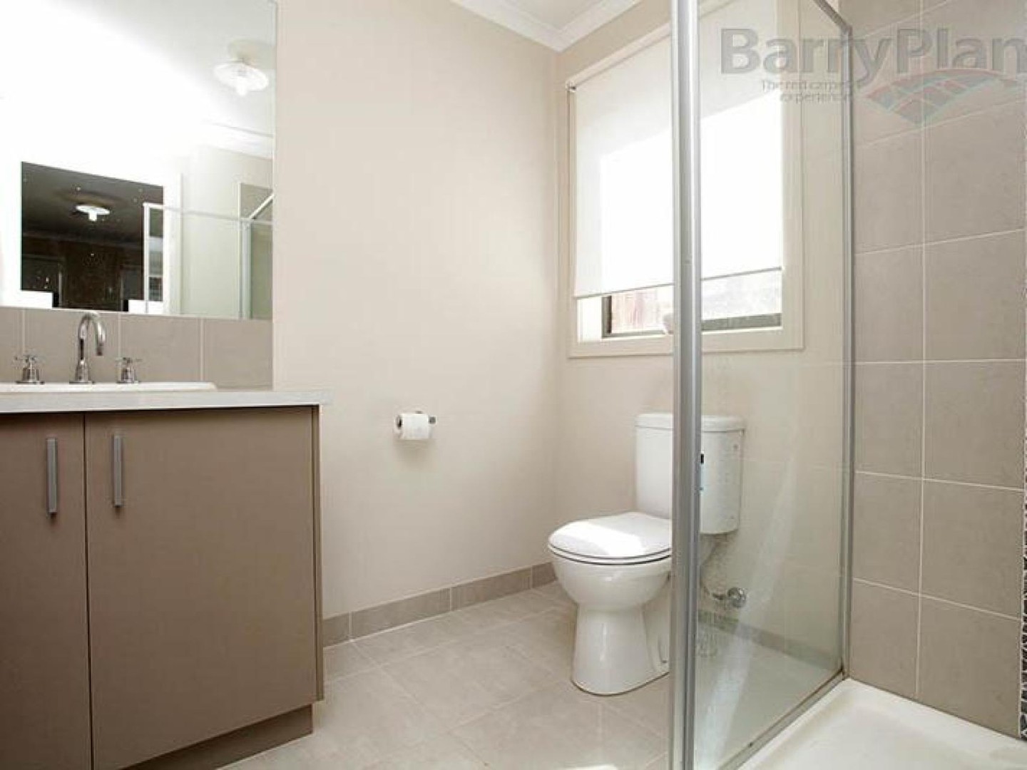 34 Saltbush Crescent, Brookfield, VIC 3338, Brookfield - Thumbnail 3
