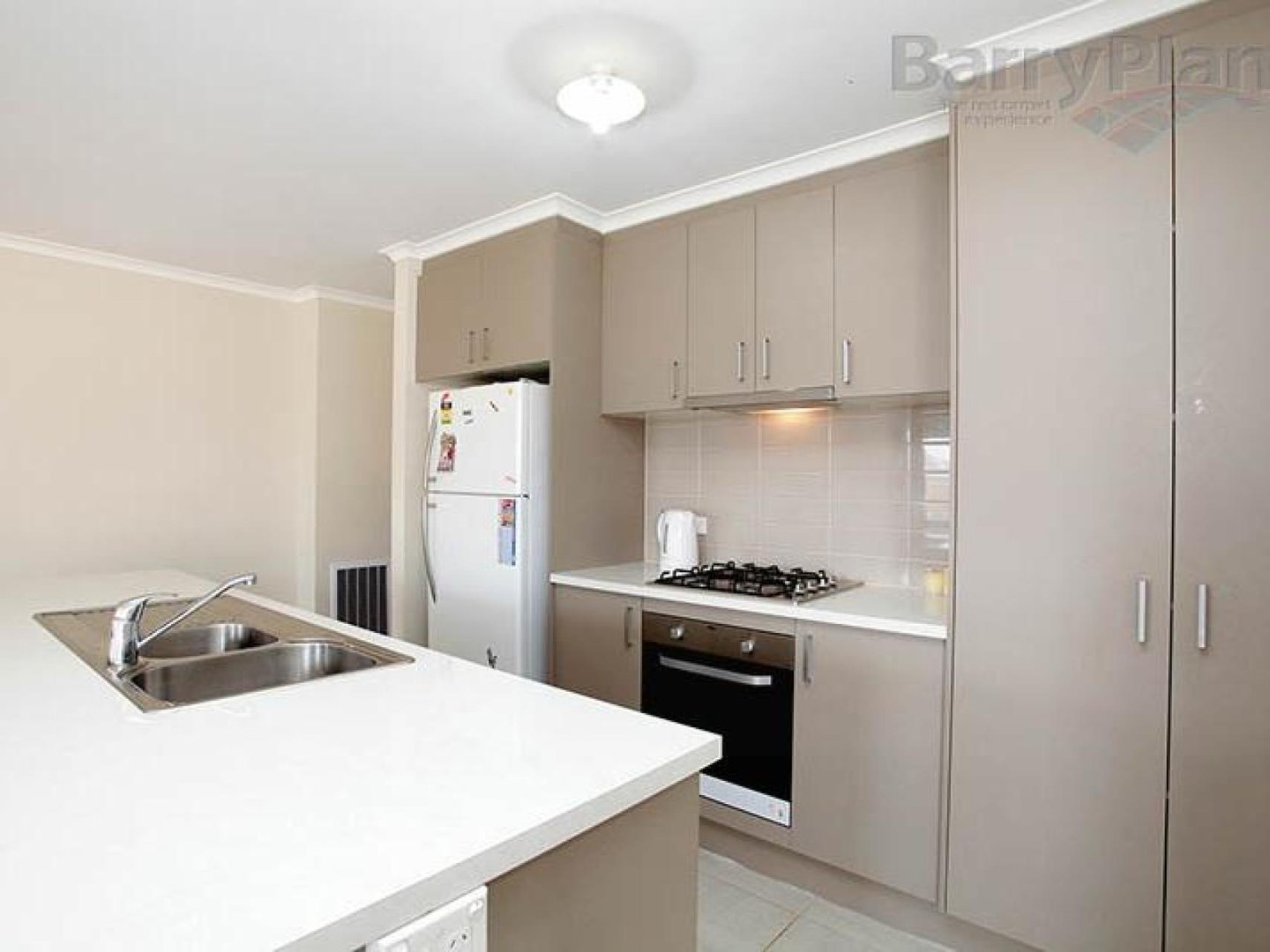 34 Saltbush Crescent, Brookfield, VIC 3338, Brookfield - Thumbnail 4